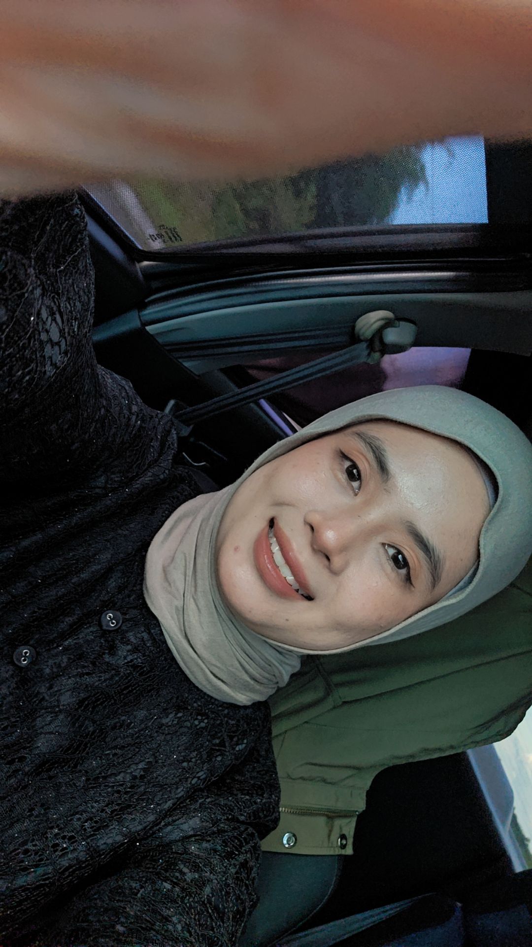 @eymagendot