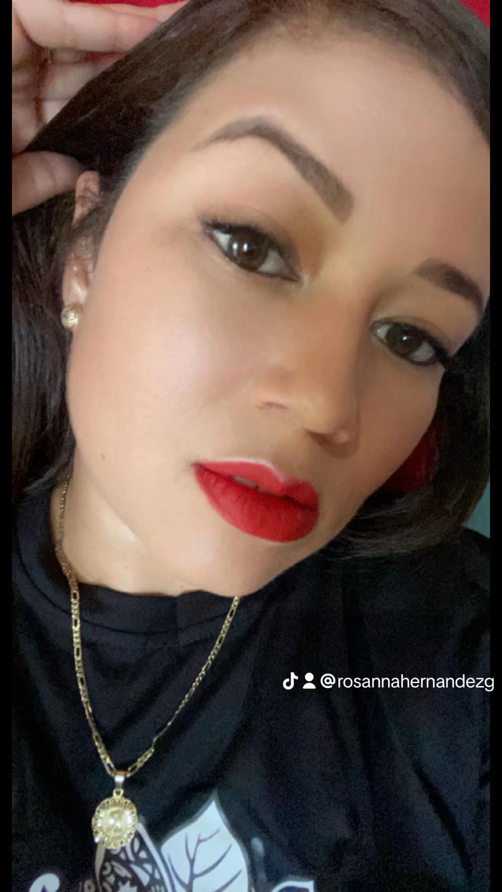@Mami R🇩🇴❤️🙏🏻🌪️☘️🥷🏾😈🕷️
