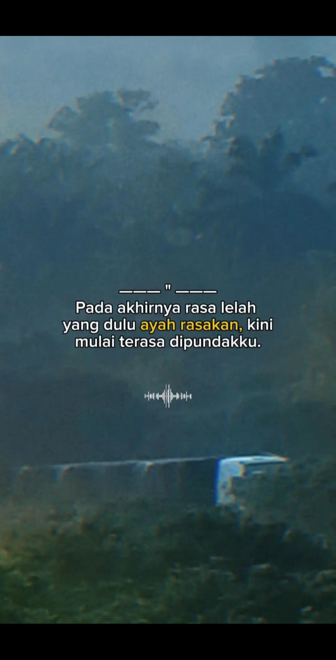 @anak ganu