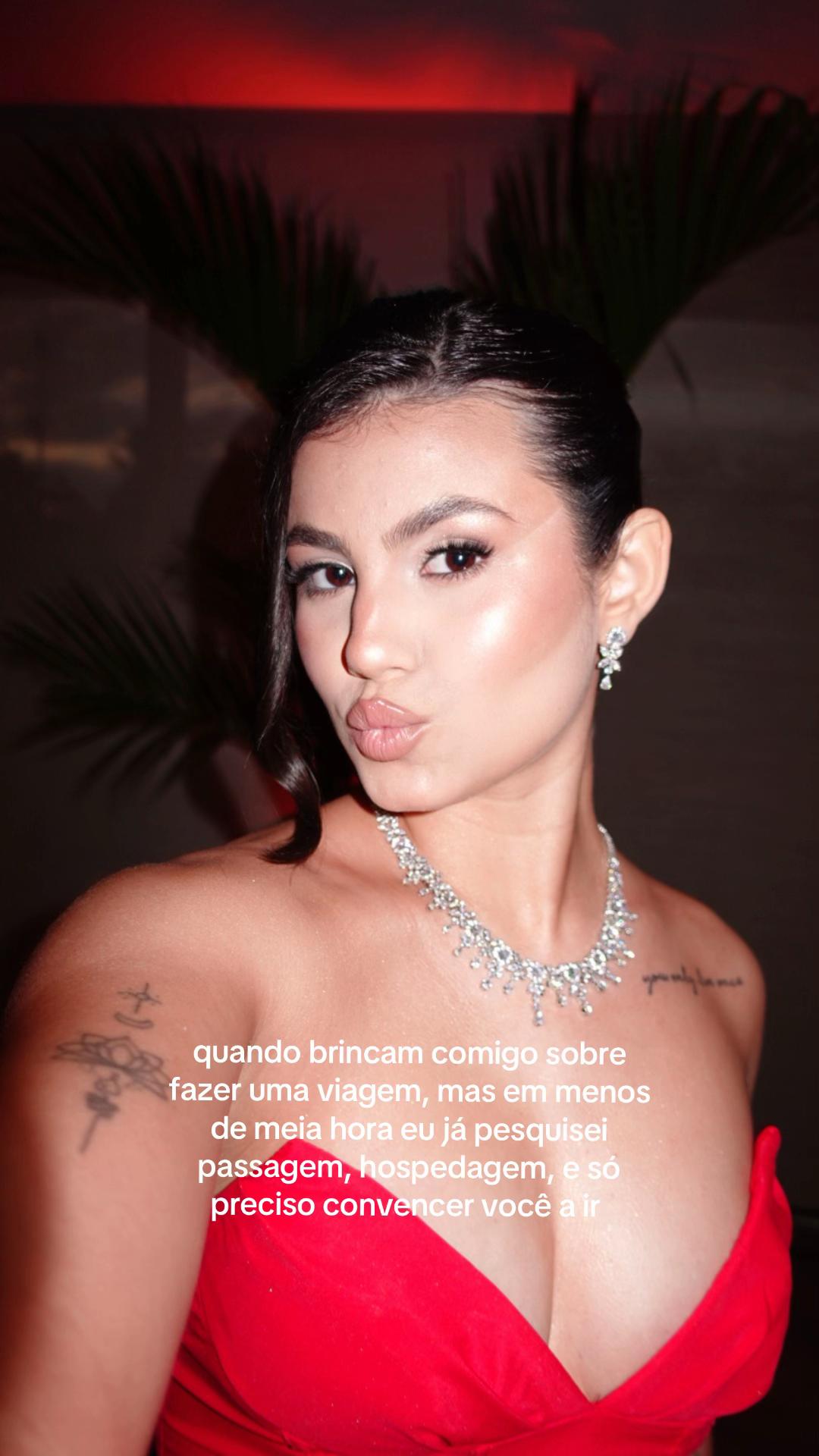 @Alana