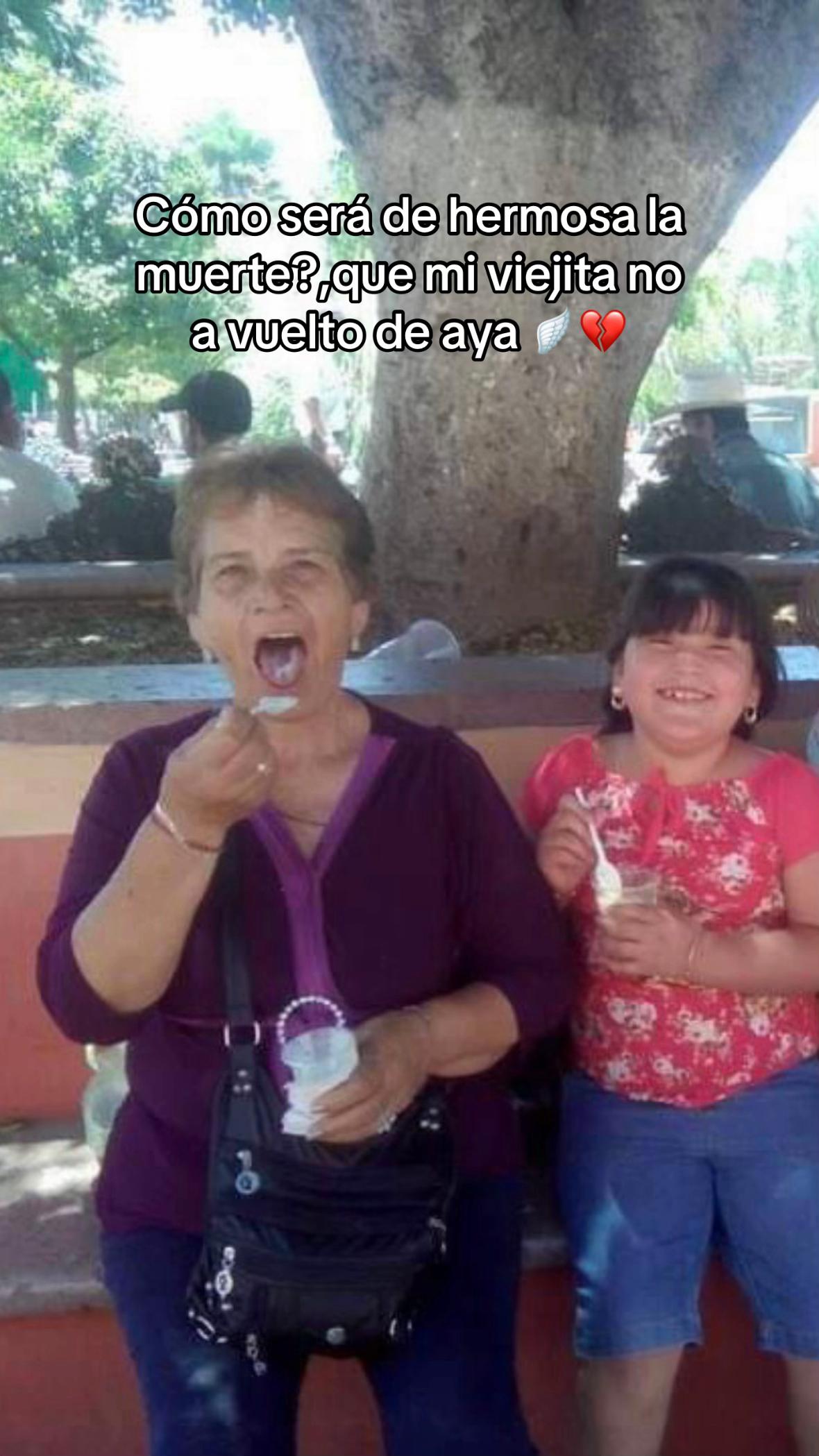@@estefy_656