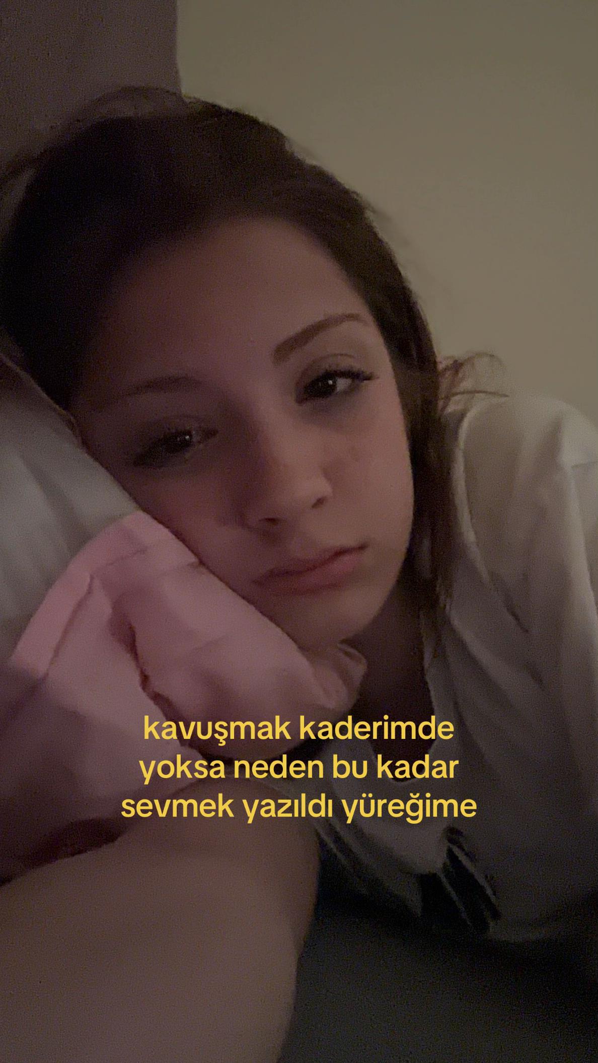 @🥕