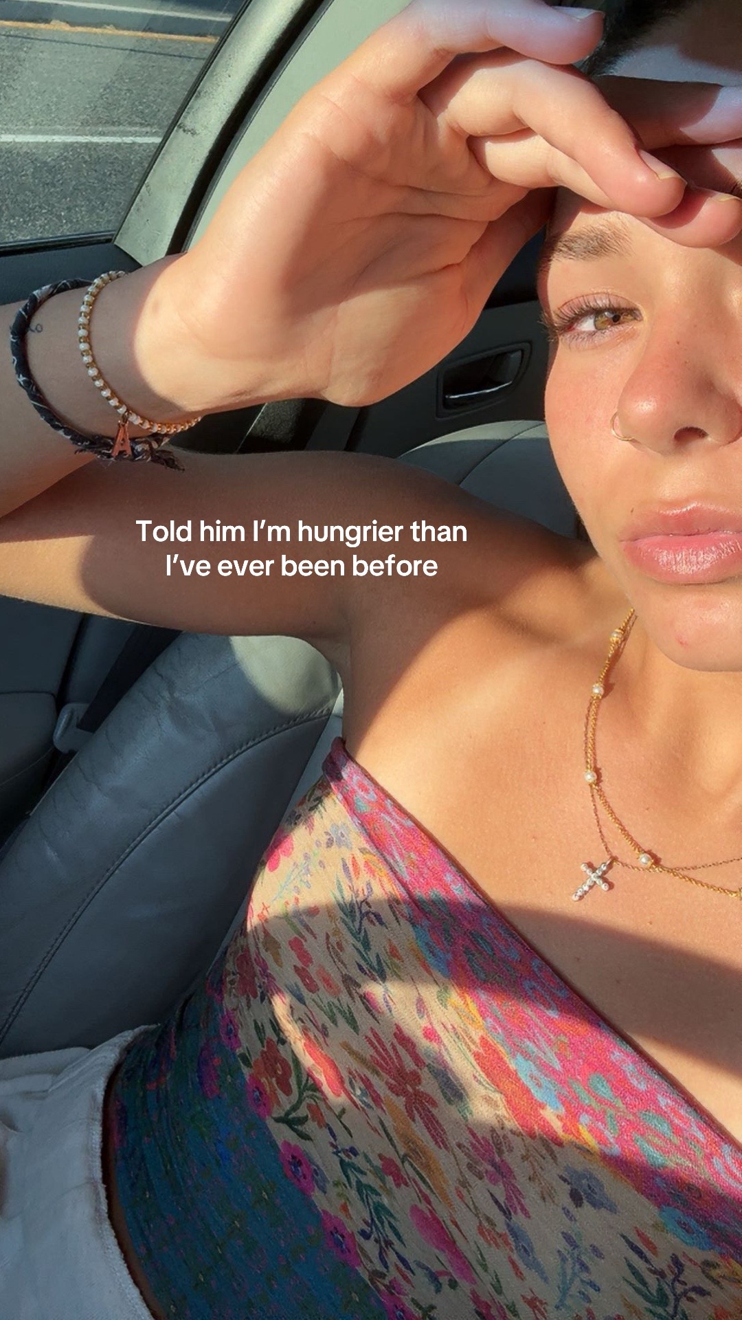 @alayna.boyer