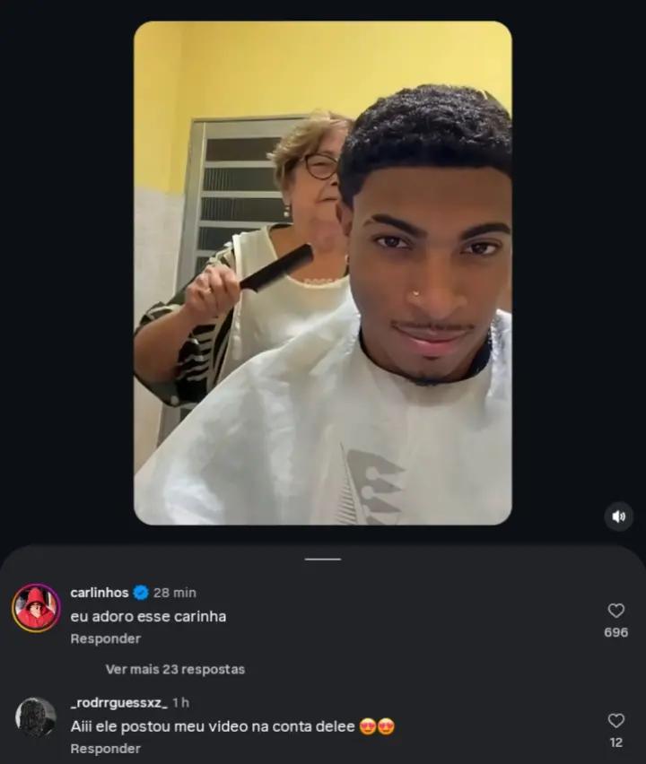 @ᵈᵉˢˢᵃ