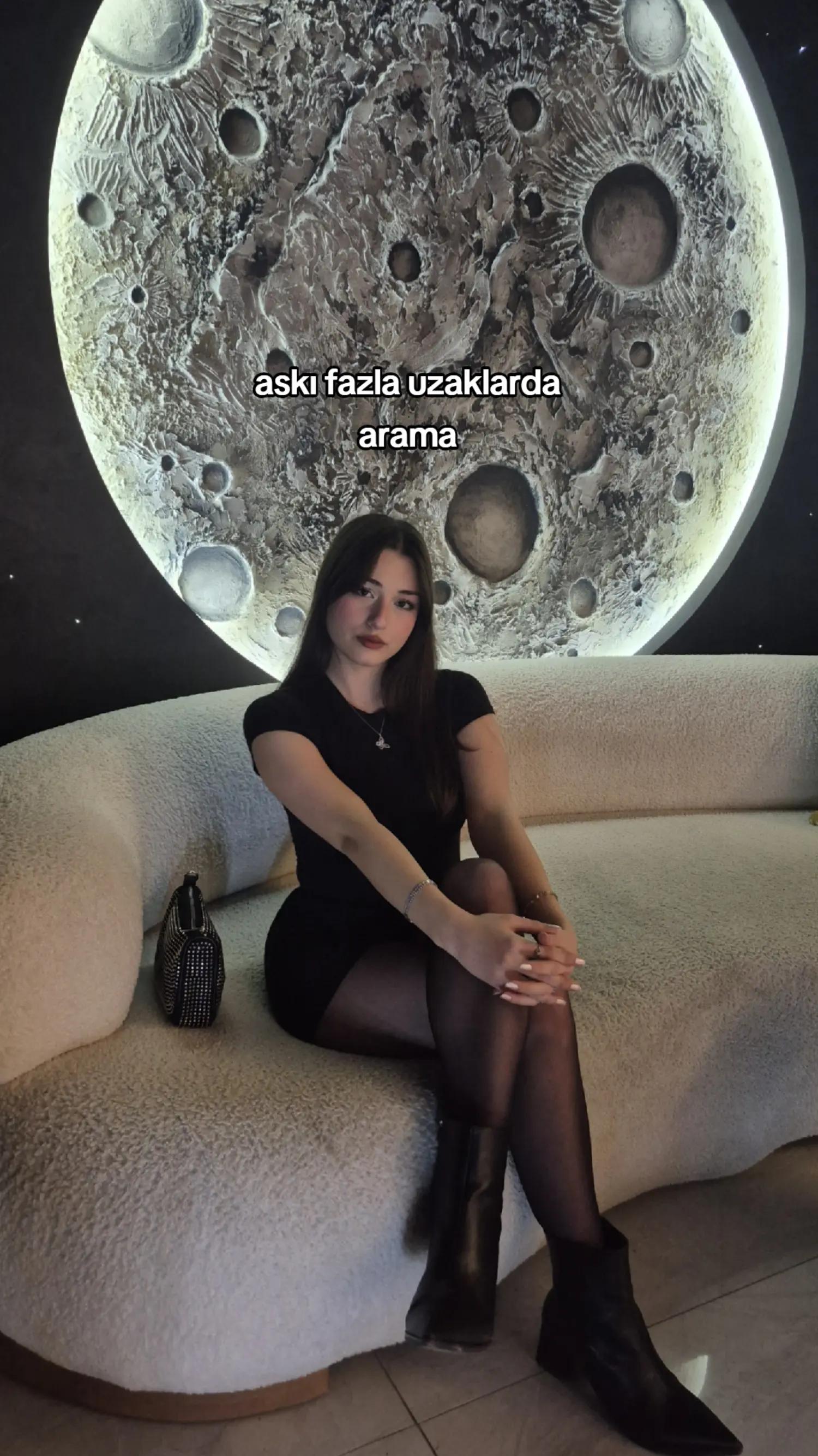 @Nazz