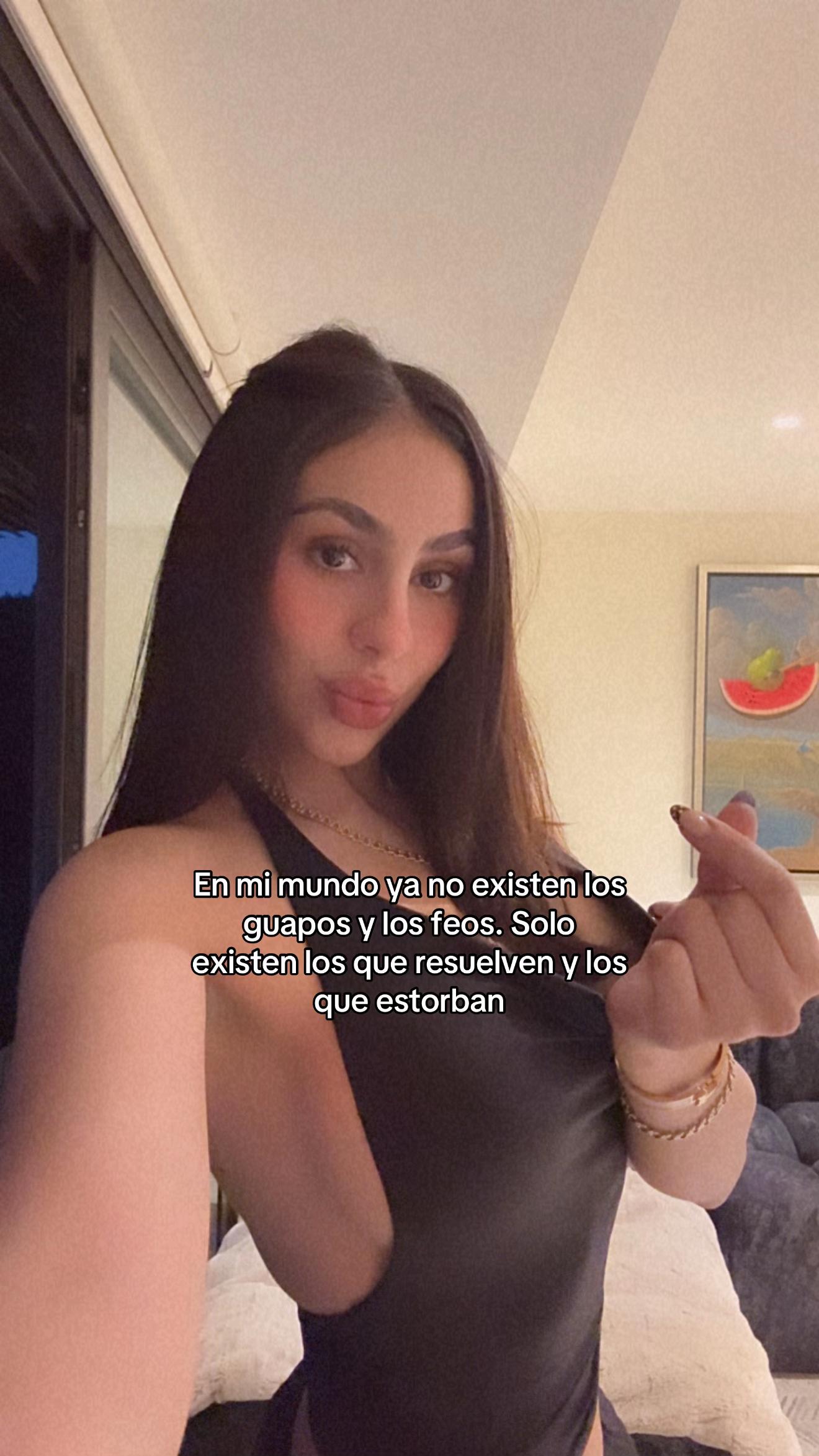 @Fernanda Cossio