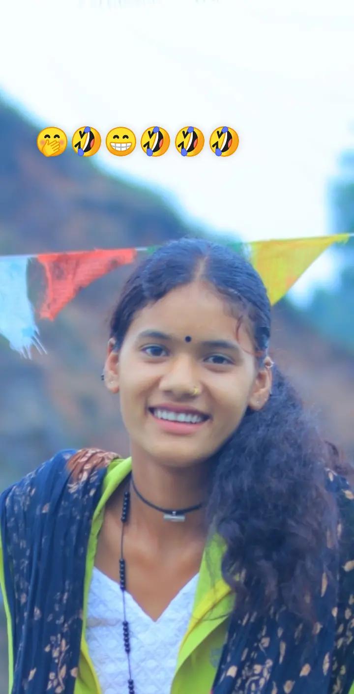 @Dropatimahara