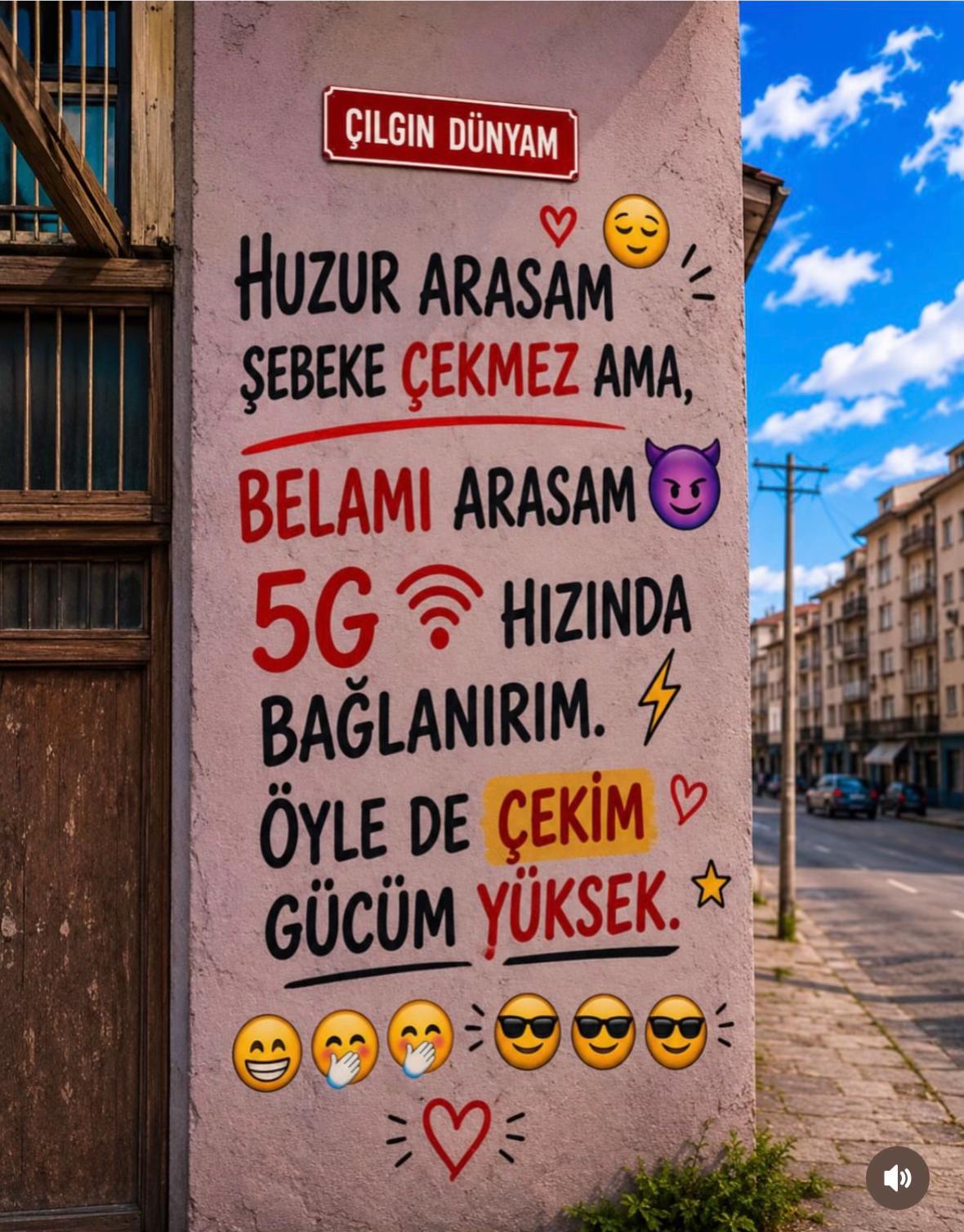 @HiLâL🌙 💙