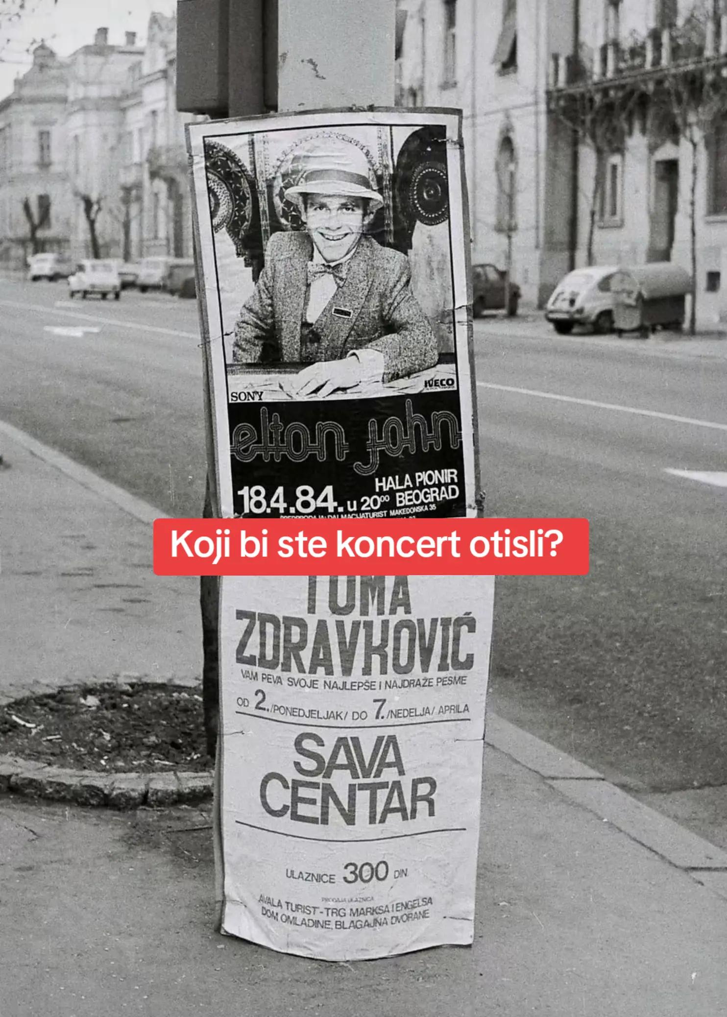 @KulturaNaTikToku