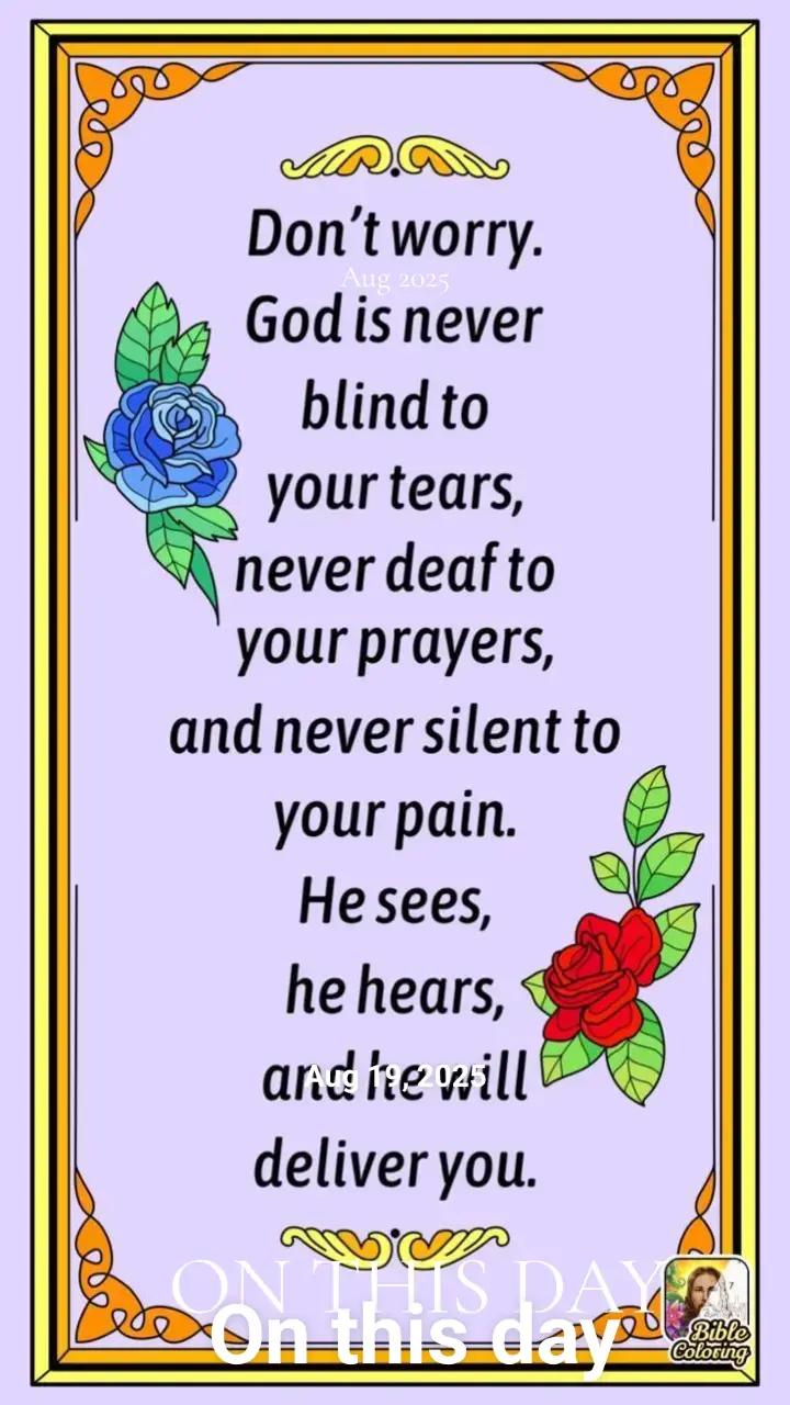 @Doreen Strachan Brow