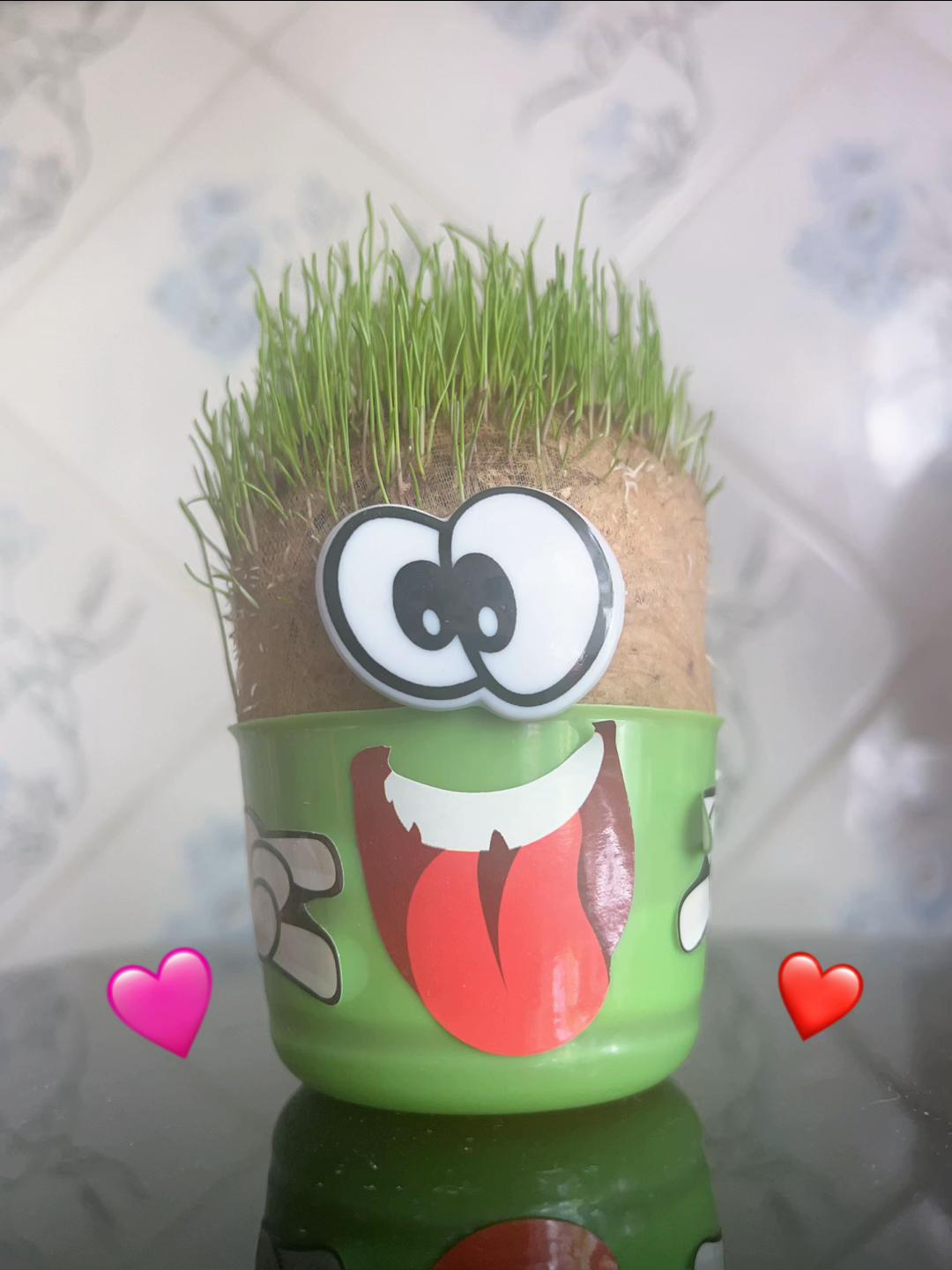 @😍МАША😍