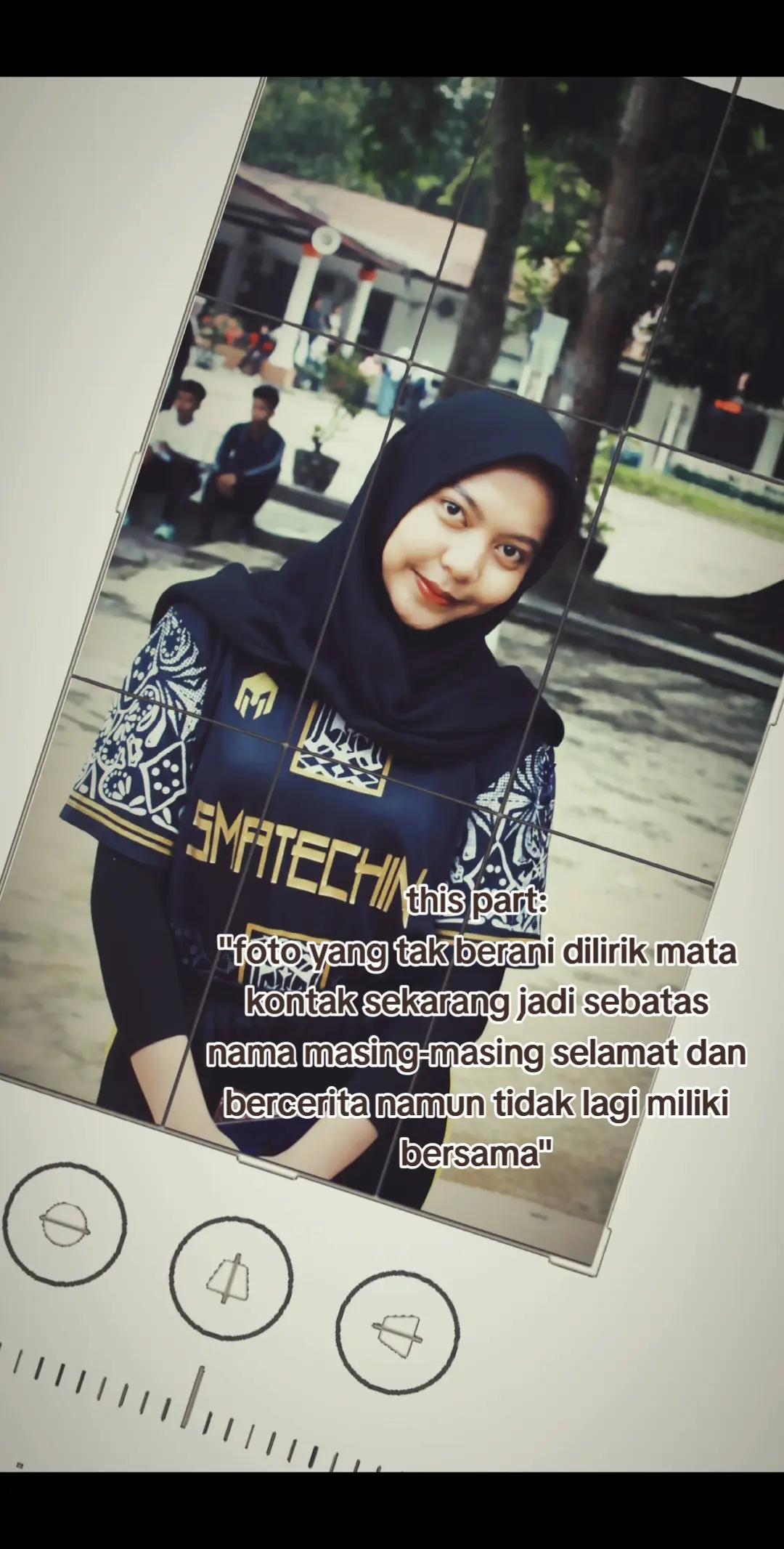 @khailaa