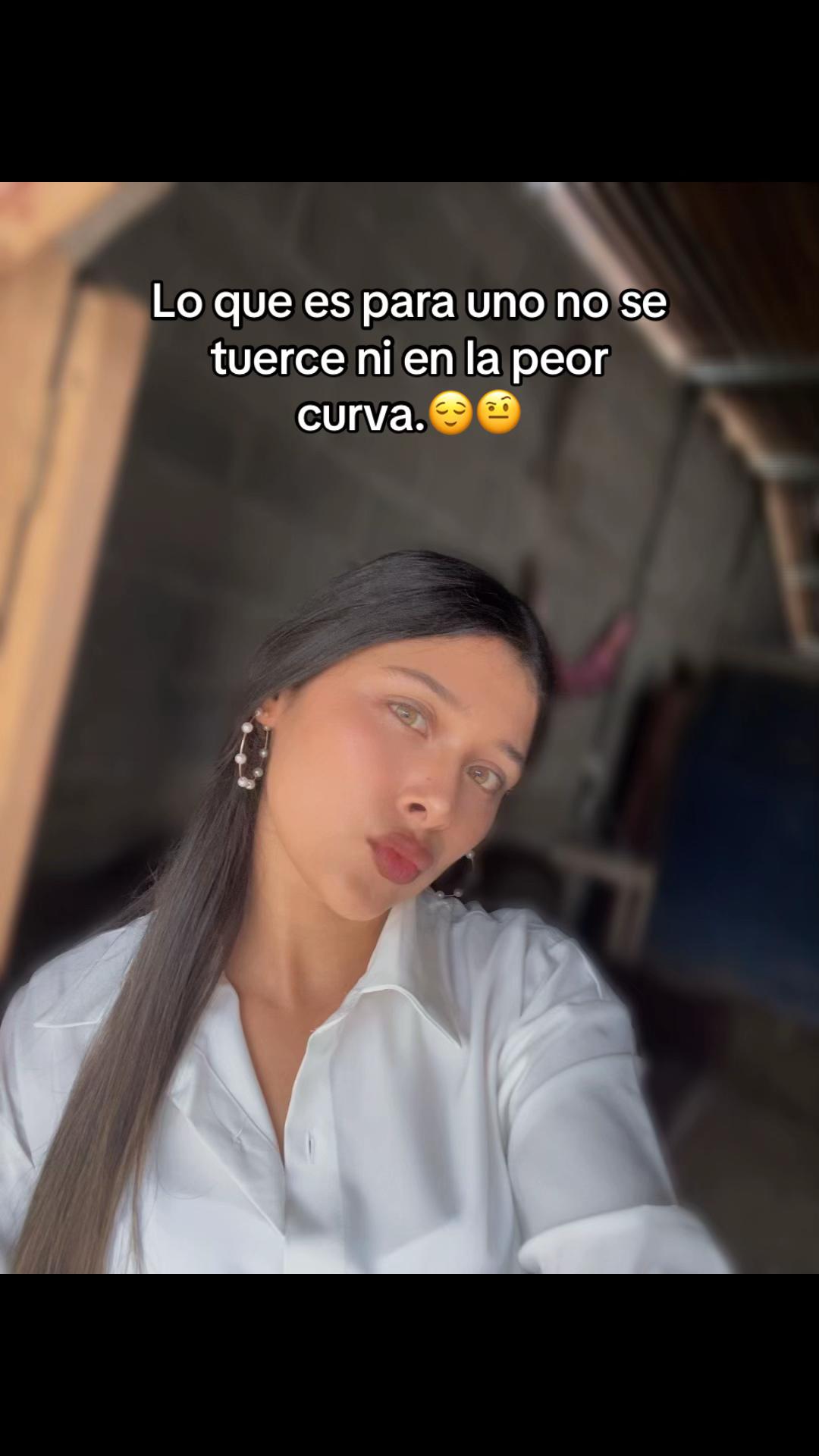 @Nallely🍒