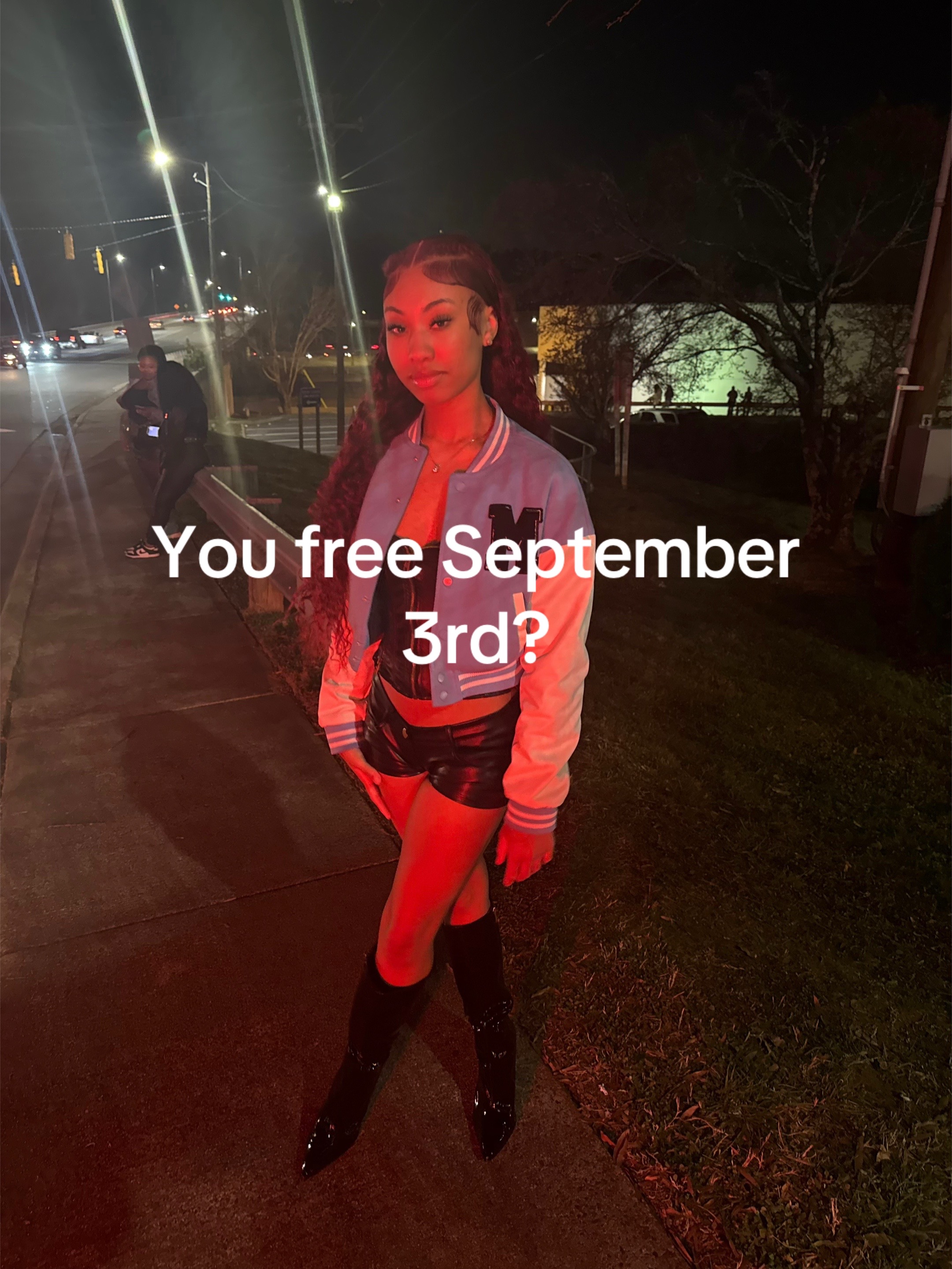 @Shaloniaaa