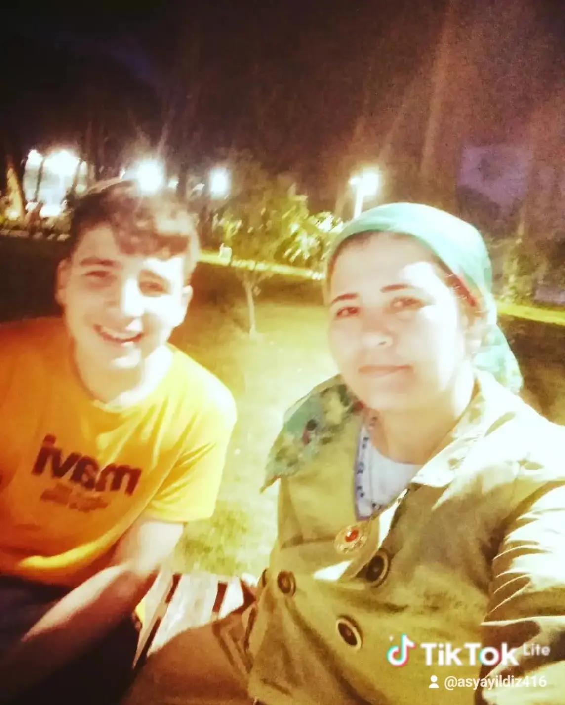 @Asya oktayim🌼🌺