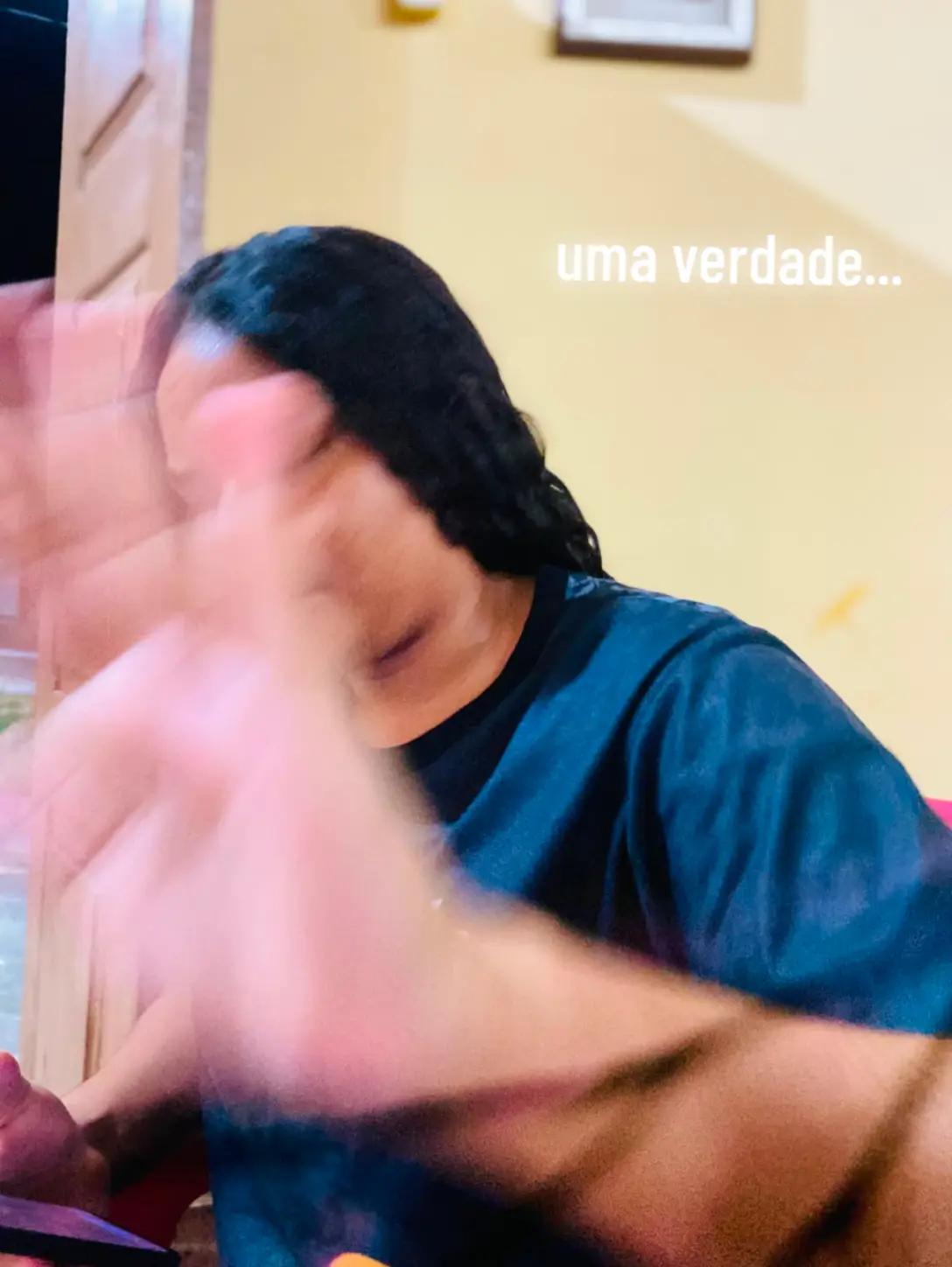 @Agatha Ketlly