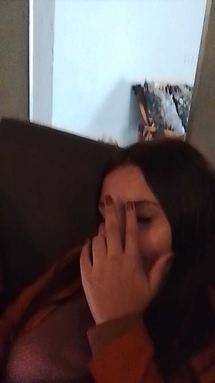 @soularayasmin