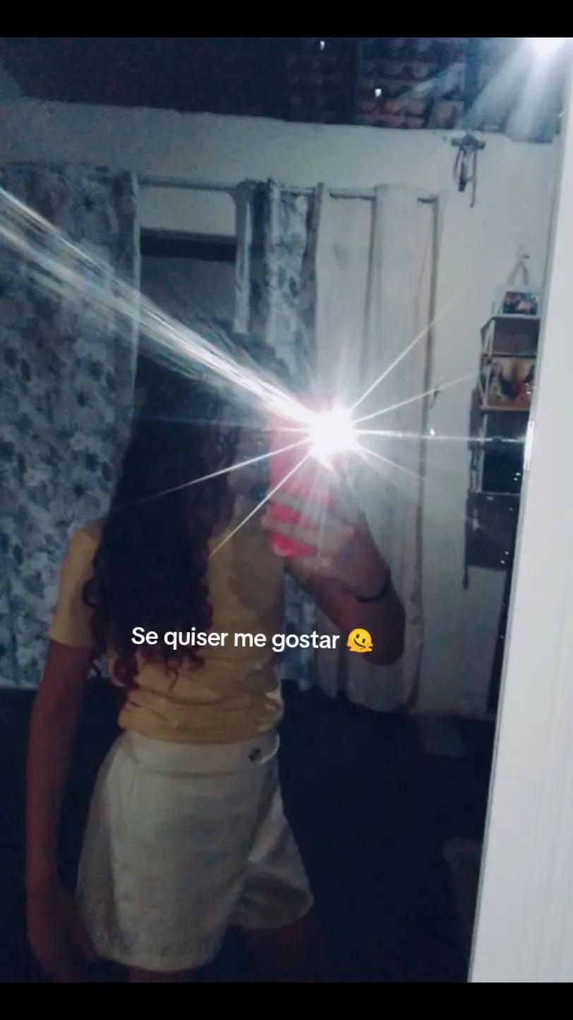 @Luanaaa✨❤️&zwj;🩹