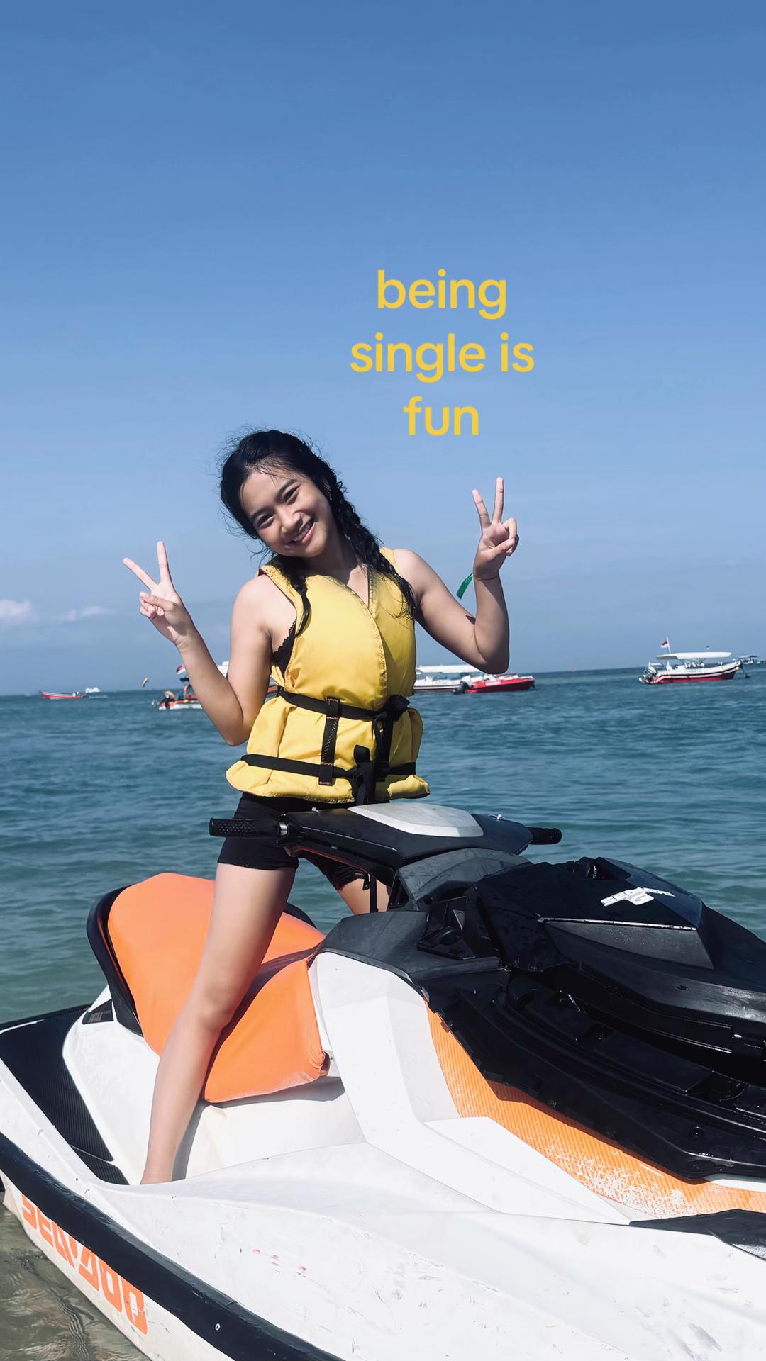 @iG : airarista_ttt2