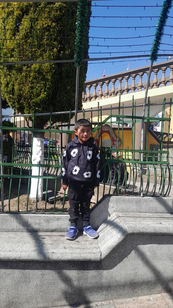 @lopez isa
