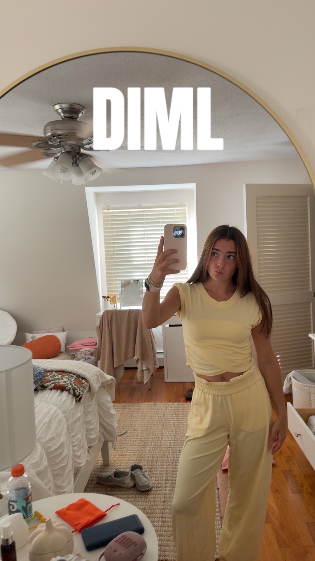 @MAEVE!