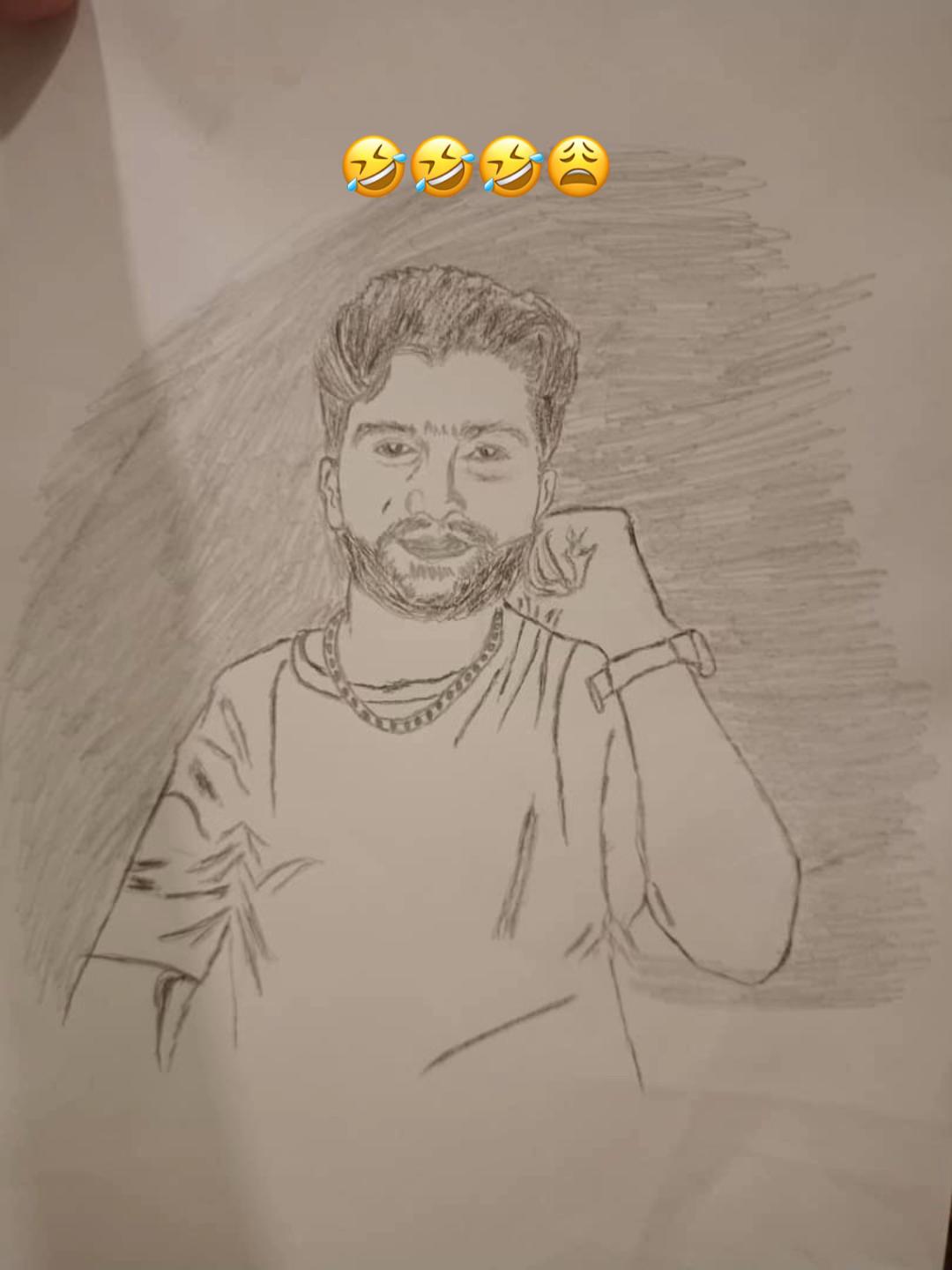@V President M_S_F OkaraðŠ