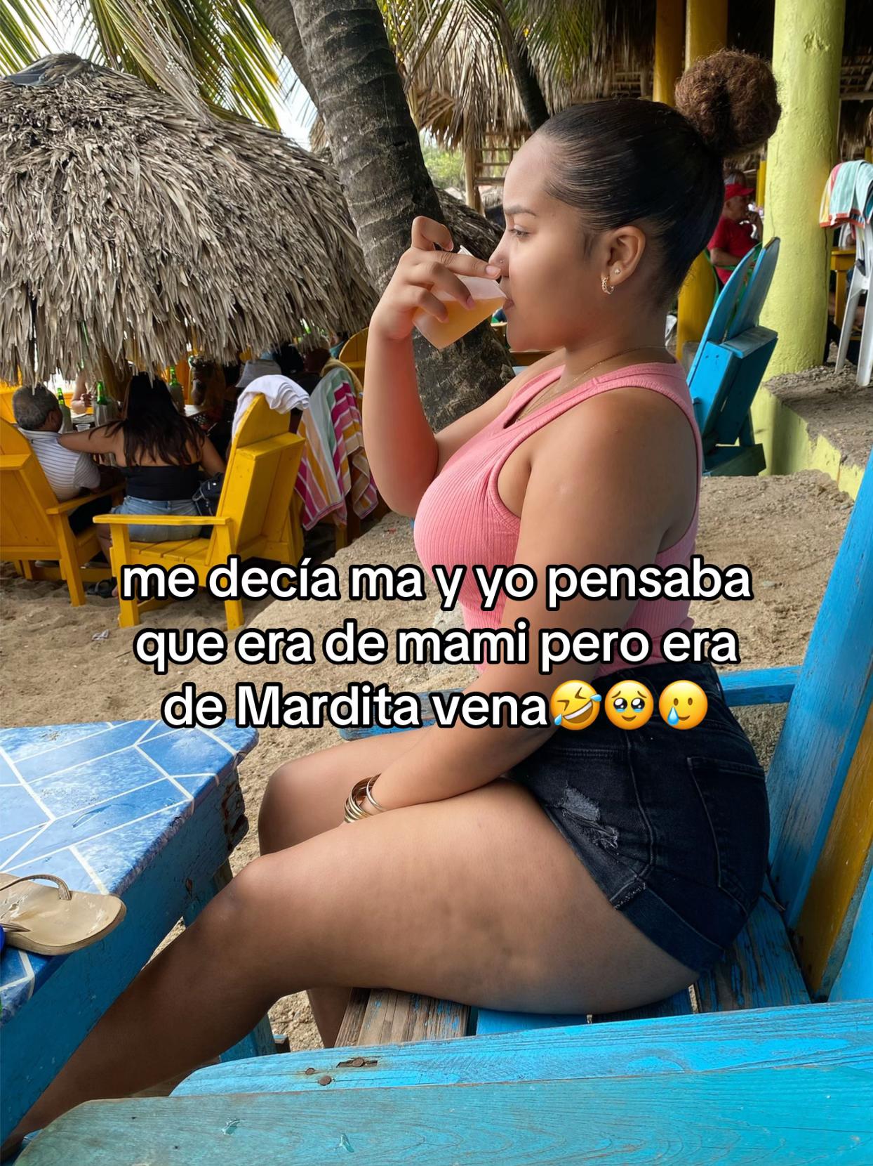 @nayeliscristal31
