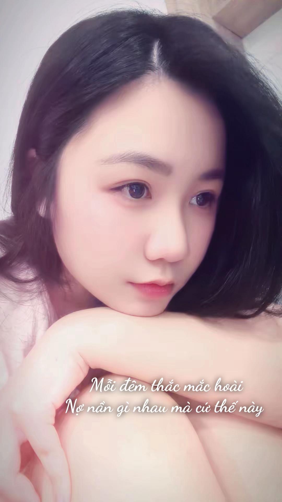 @Lanaaa 🦋