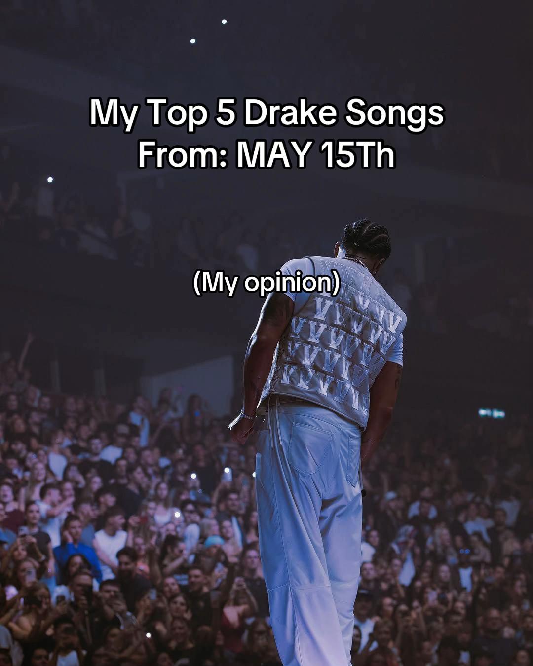 @🎧🎧🎧
