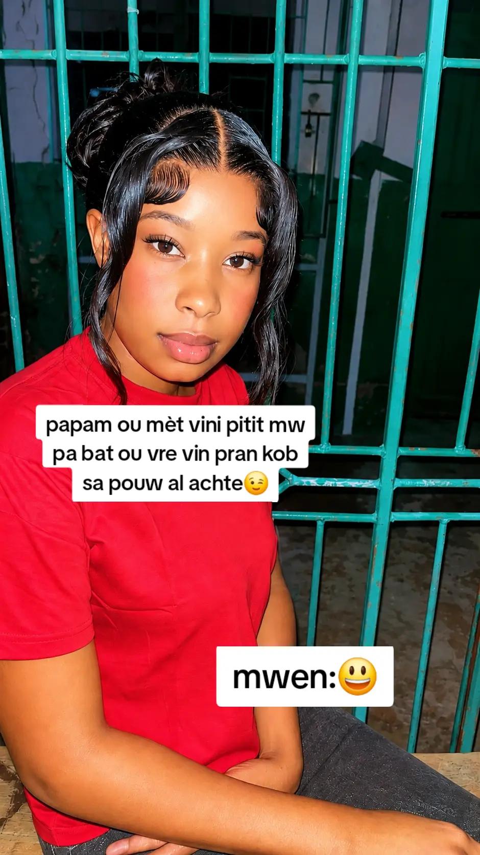 @katie ❤️ b&egrave;l bouch❤️