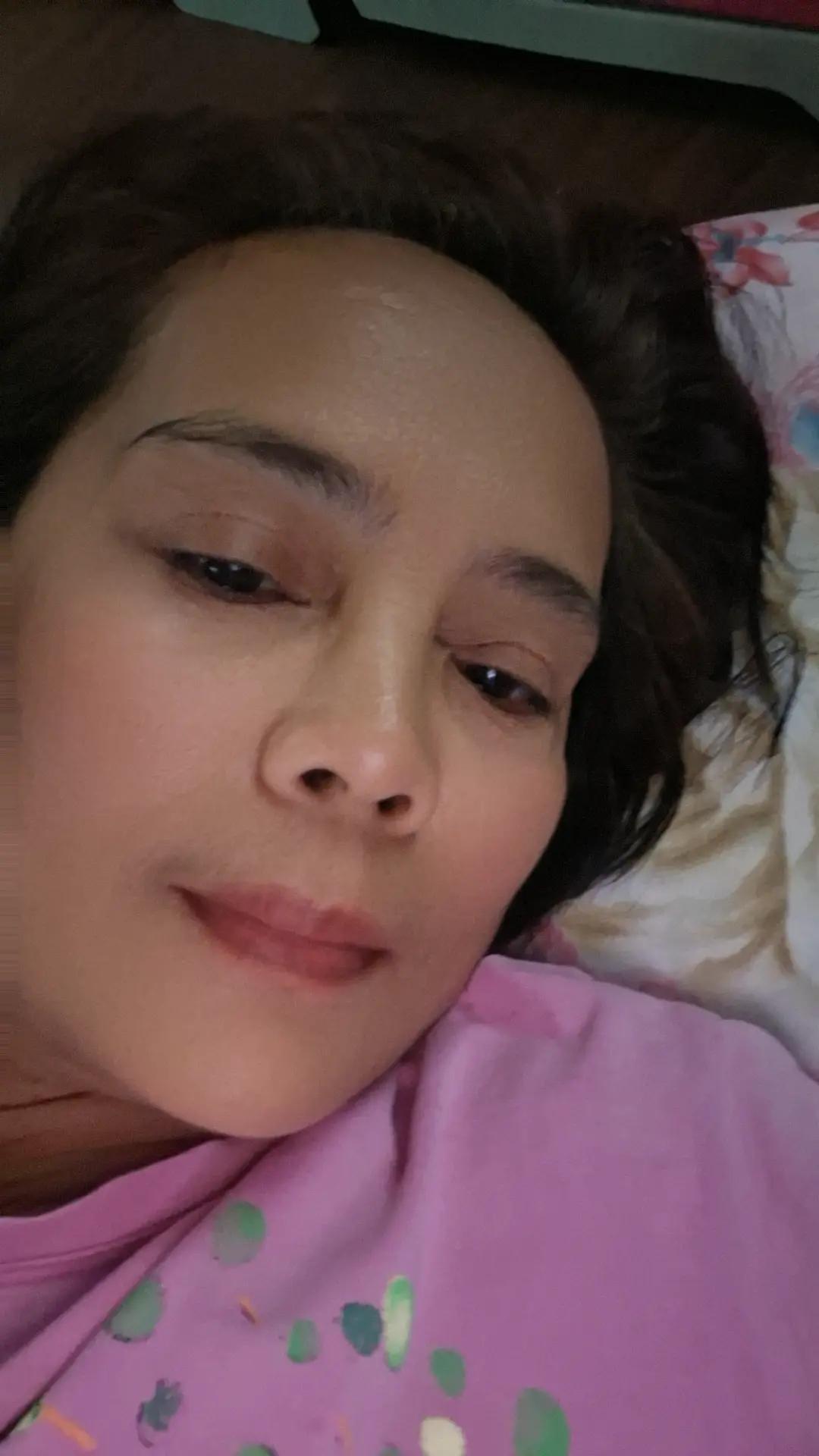 @marife