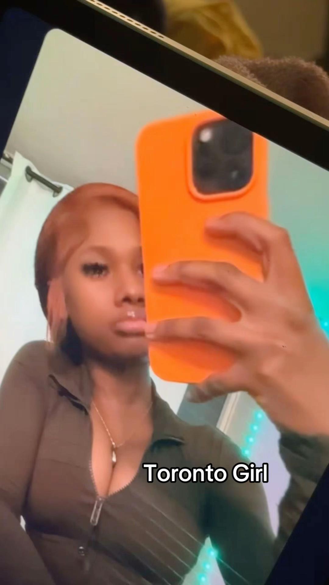 @mytipscreamingg