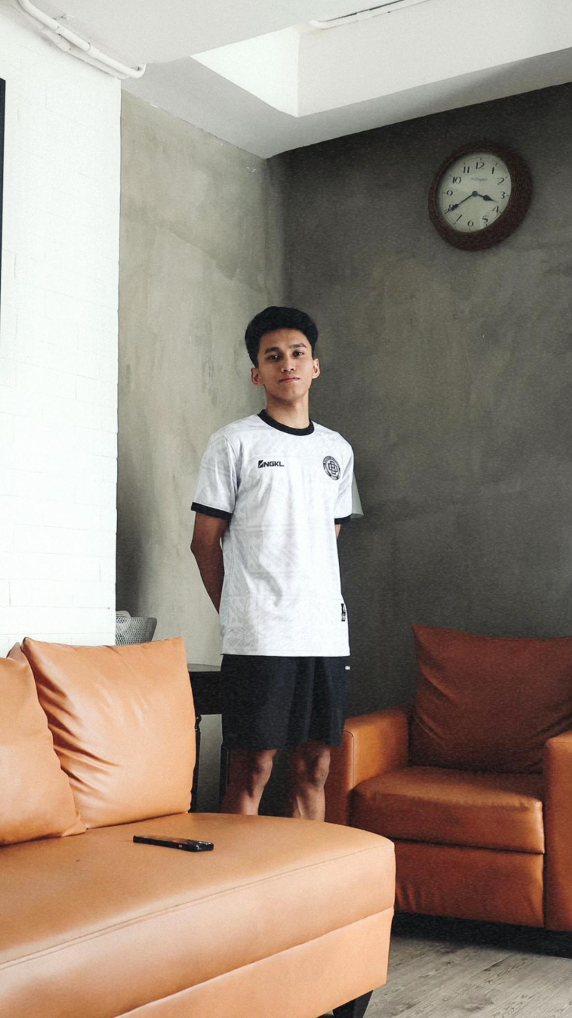 @nabilsyuhada