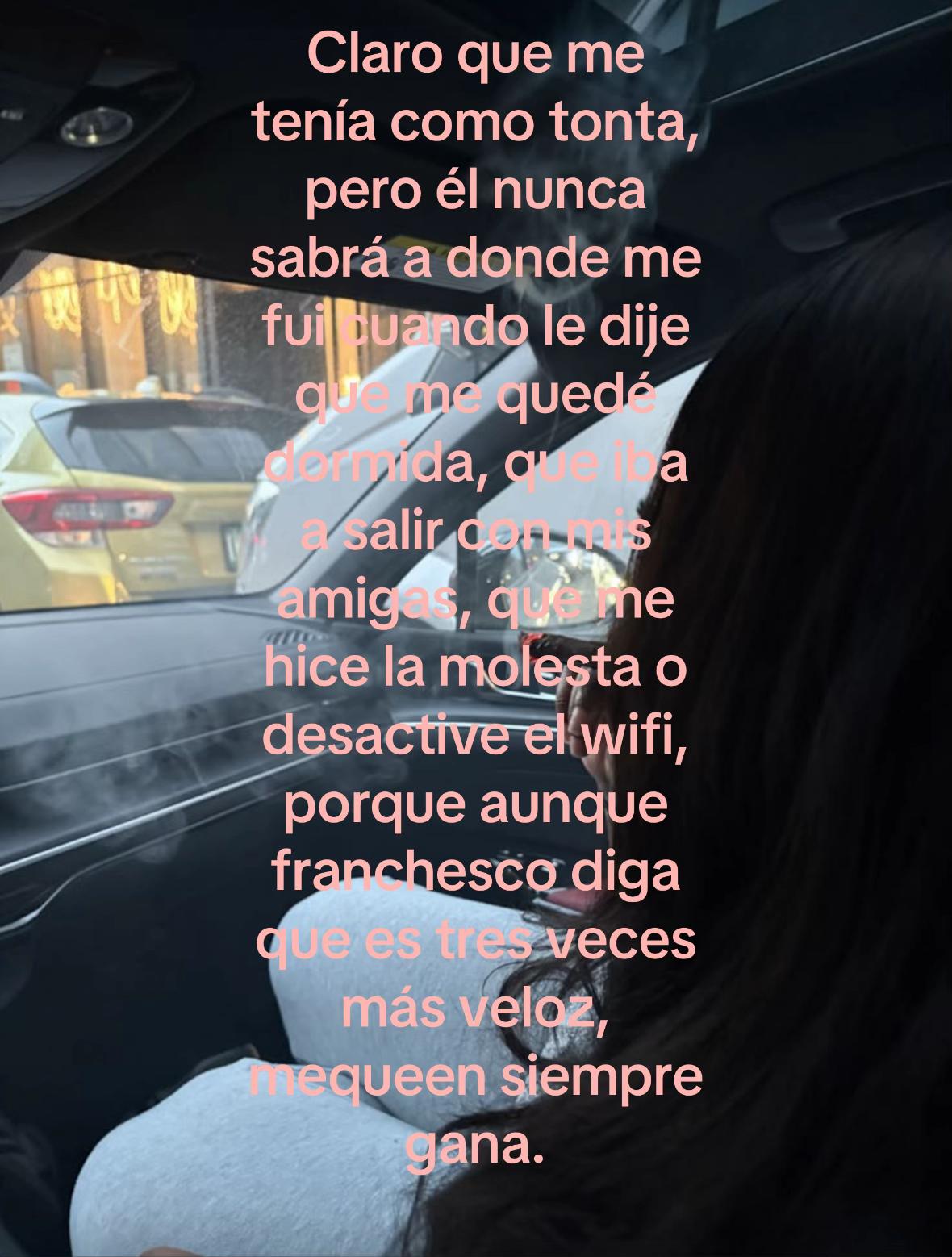 @🍓