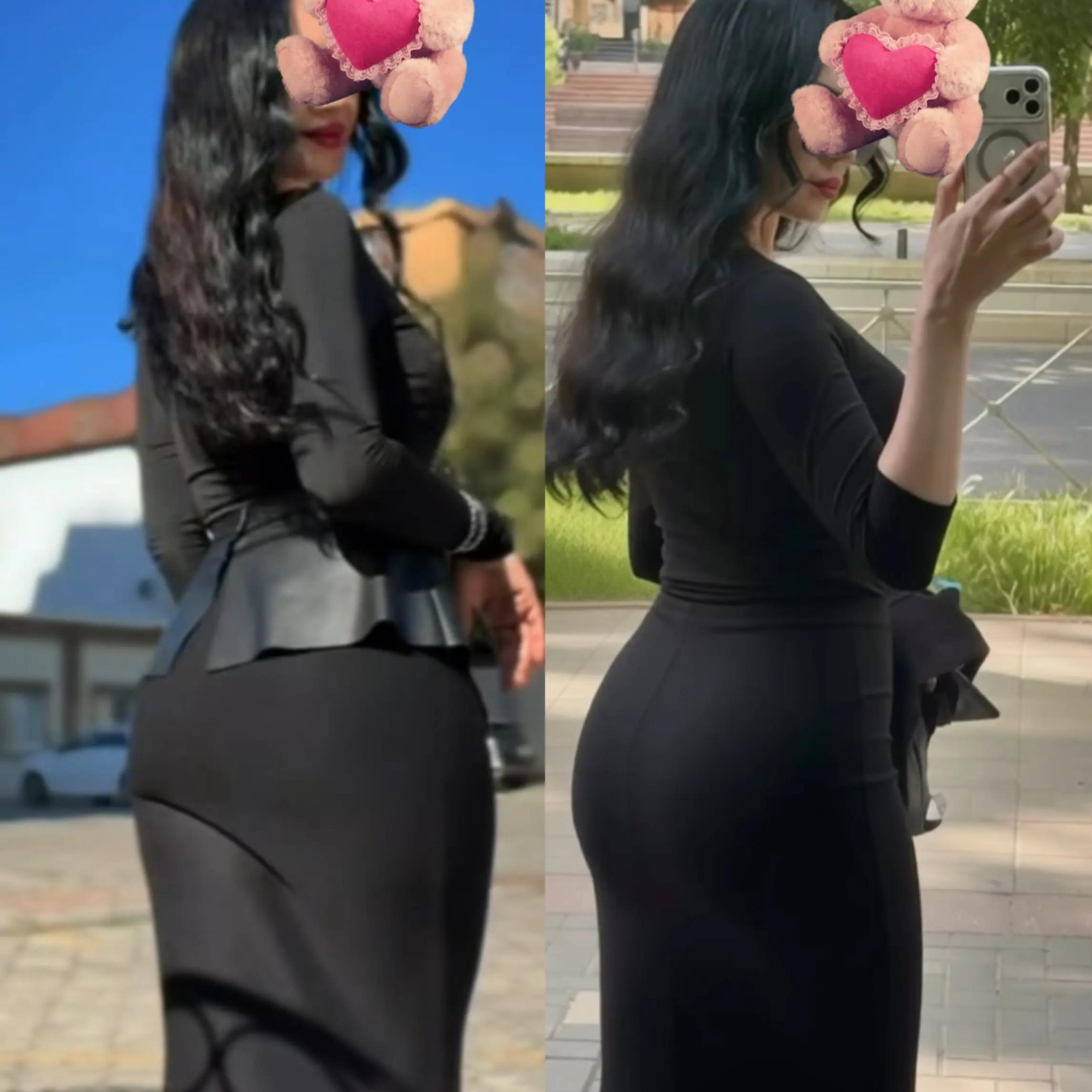 @seva333