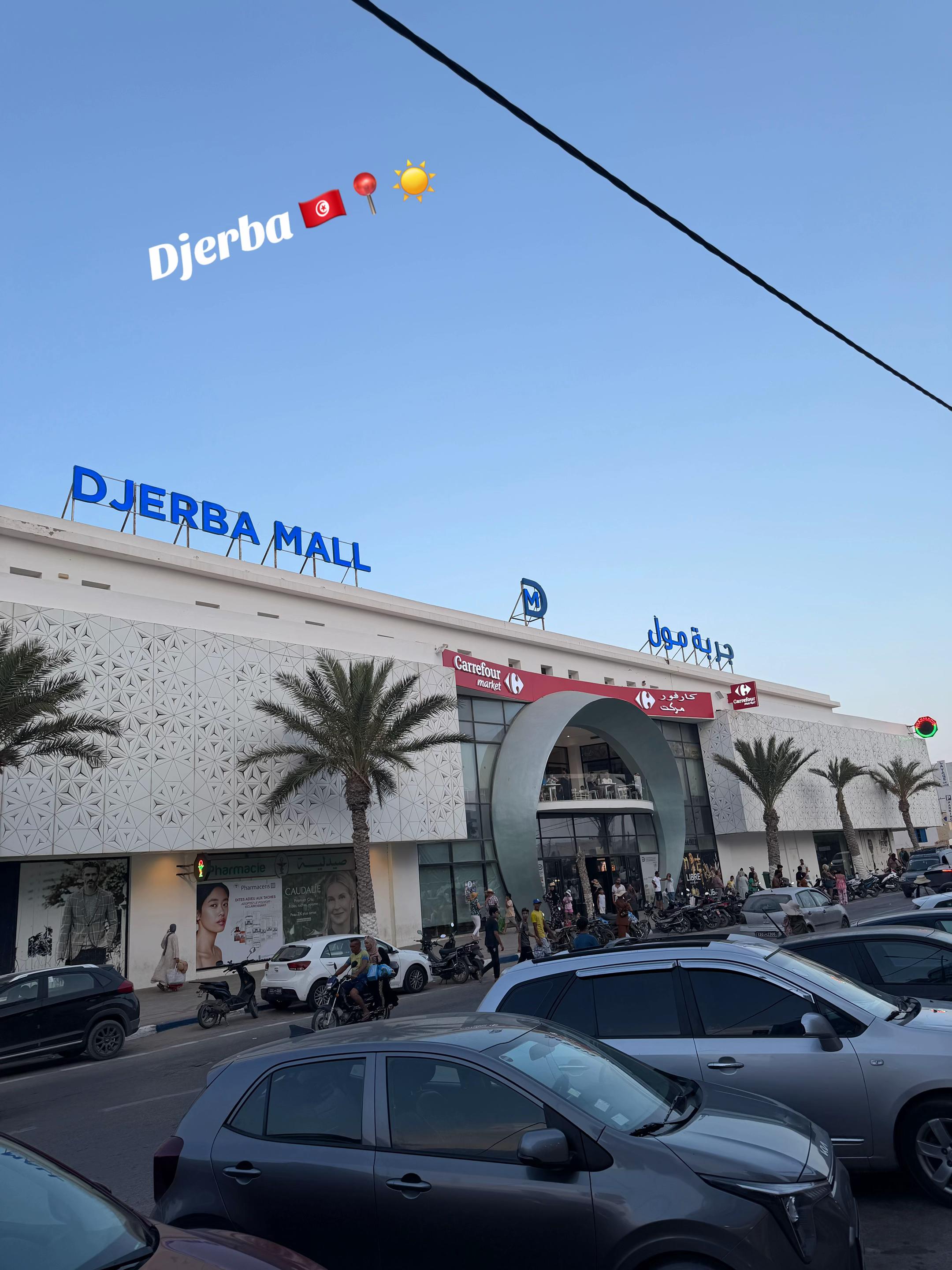 @Afif_F'h🇹🇳🇮🇹
