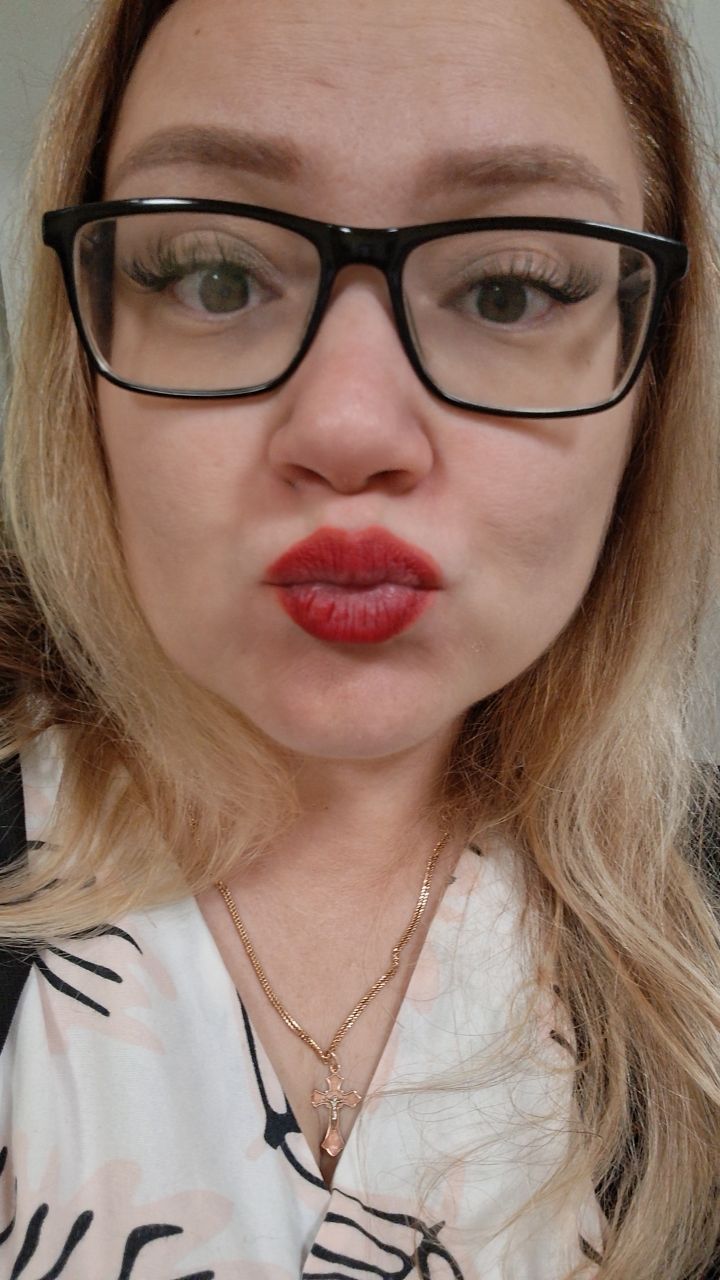 @lilit43751