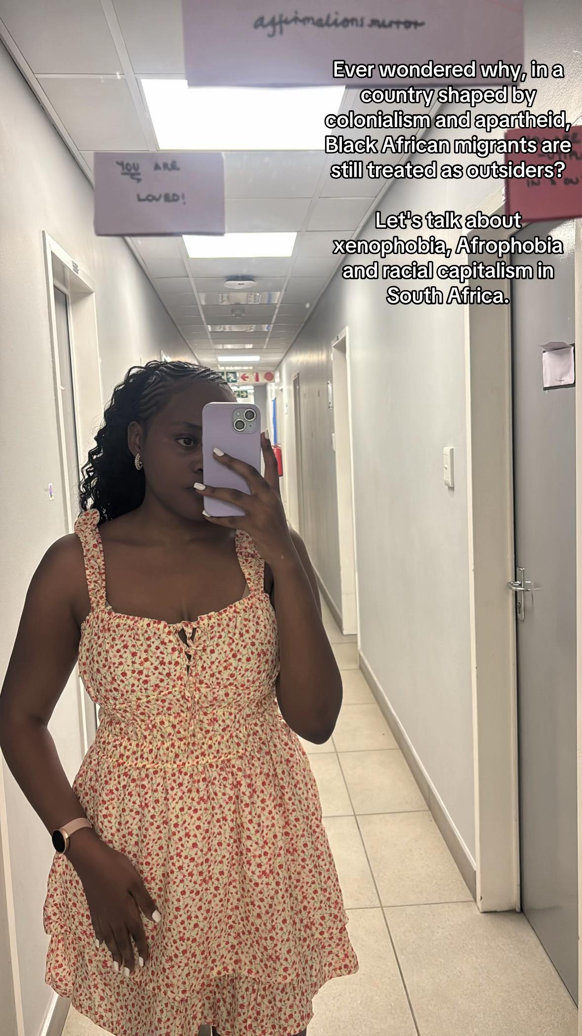 @herstorian_zanele