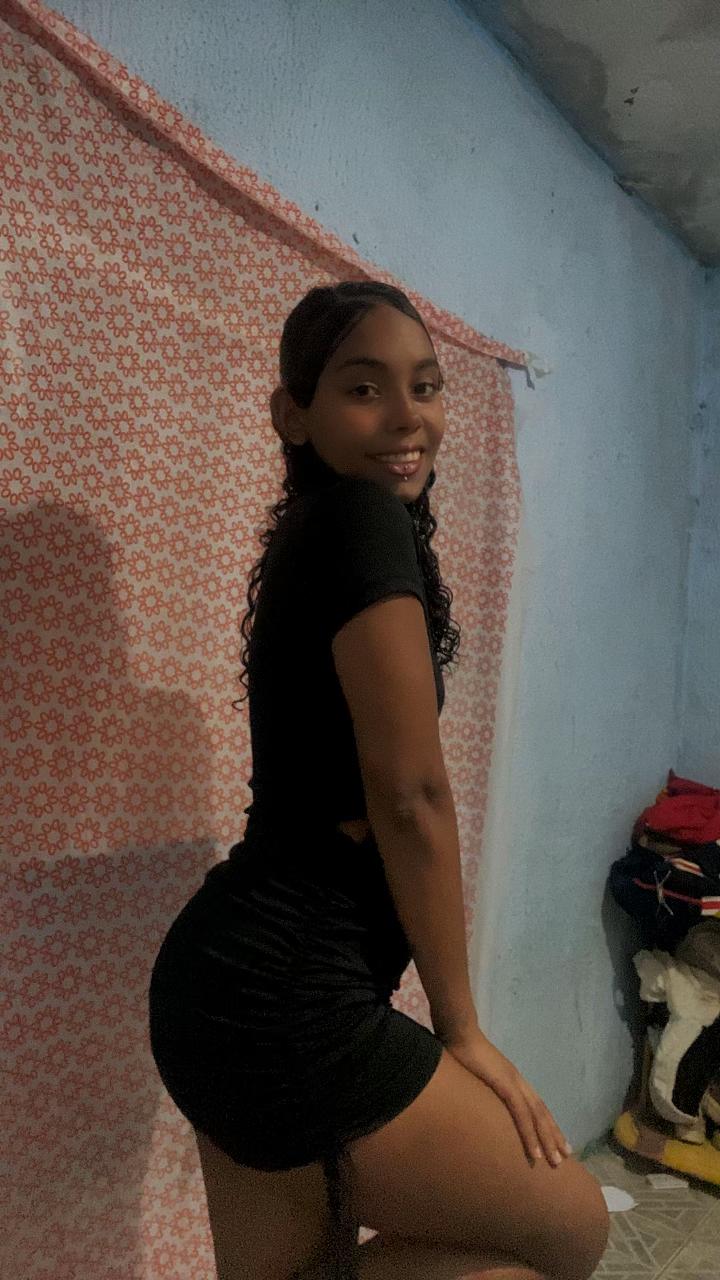 @Maila Monteiro