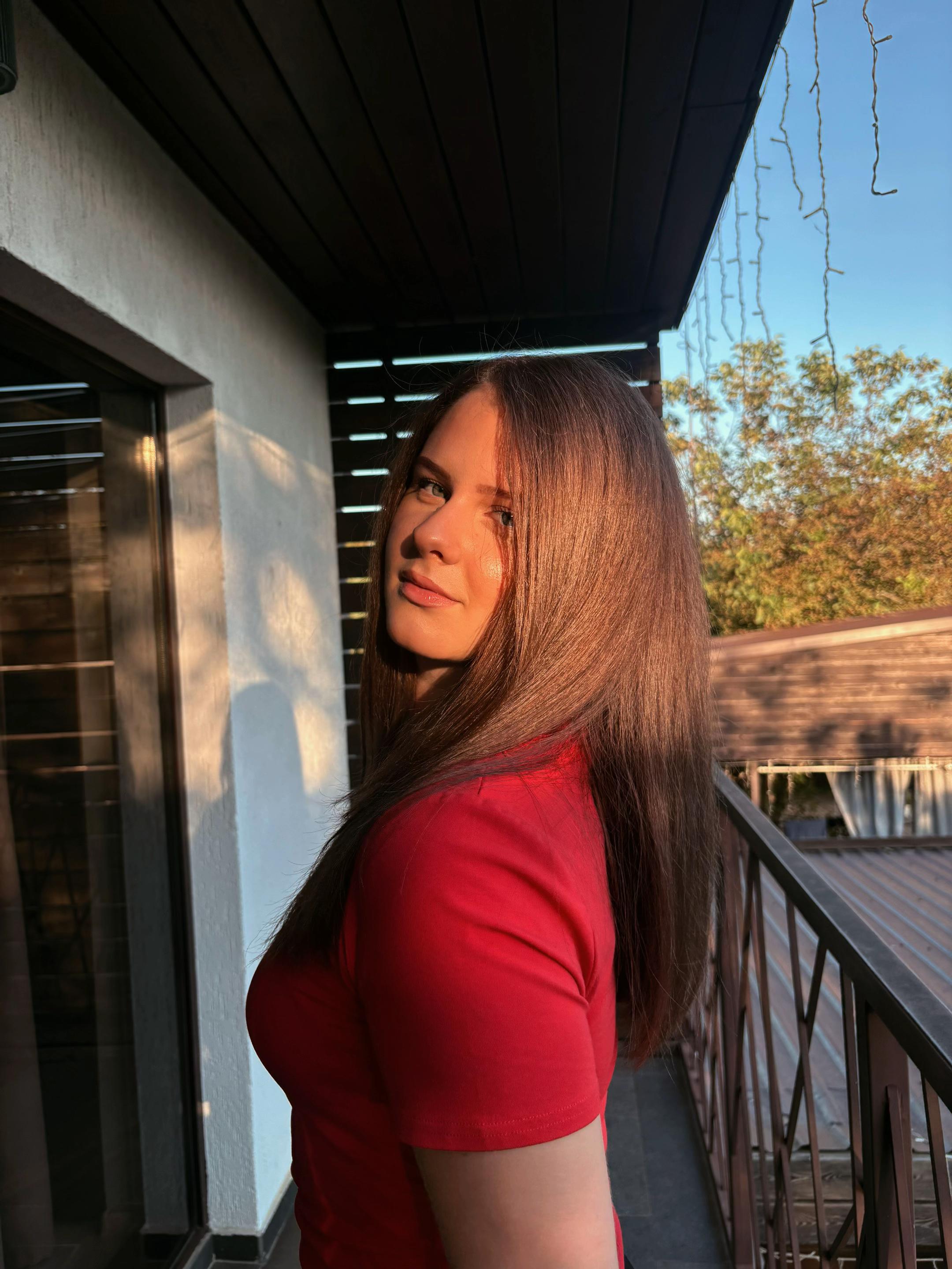 @_aleksoh_