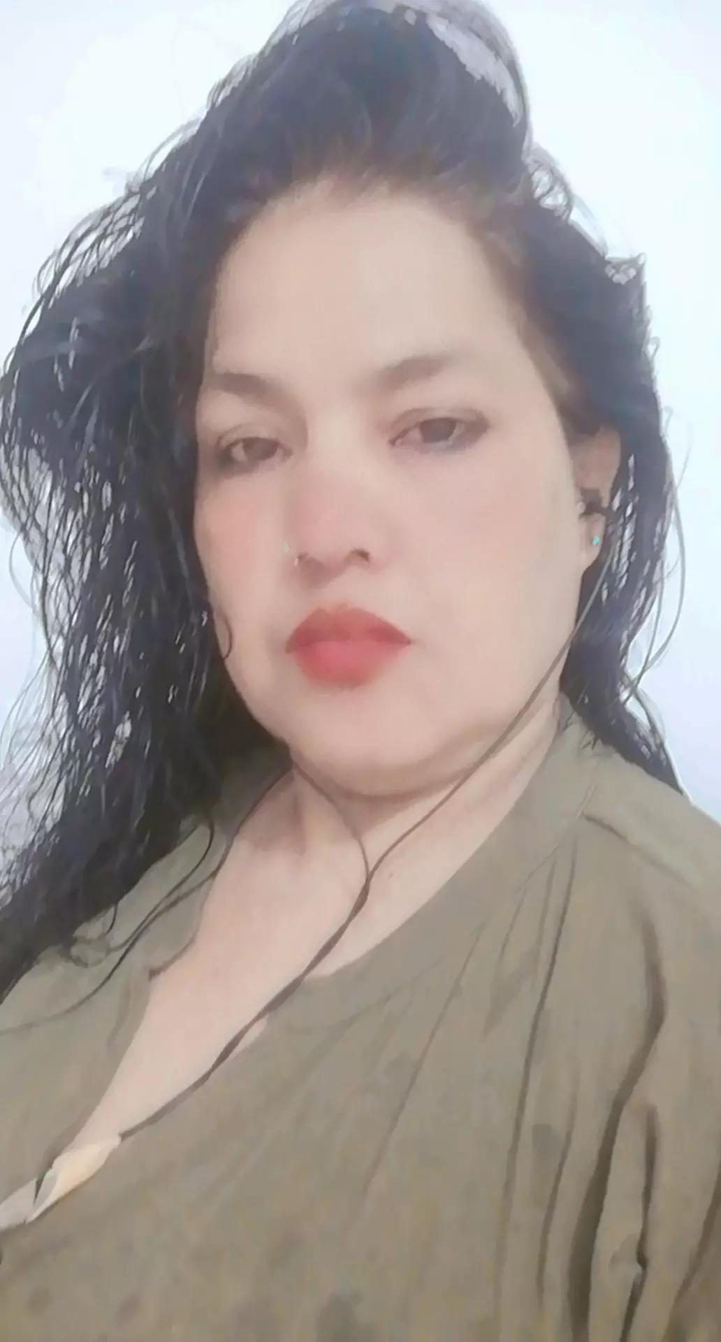 @Meena Shazadi