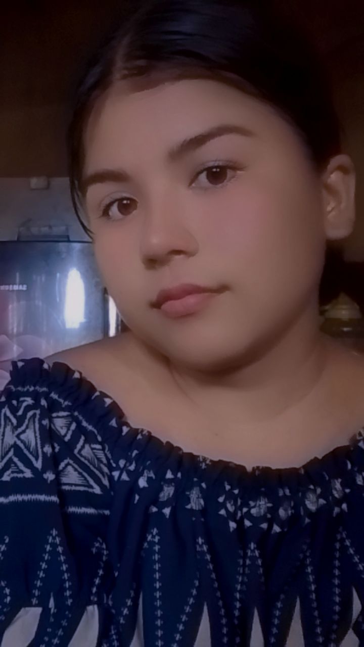 @Rosika❤️&zwj;🩹koirala