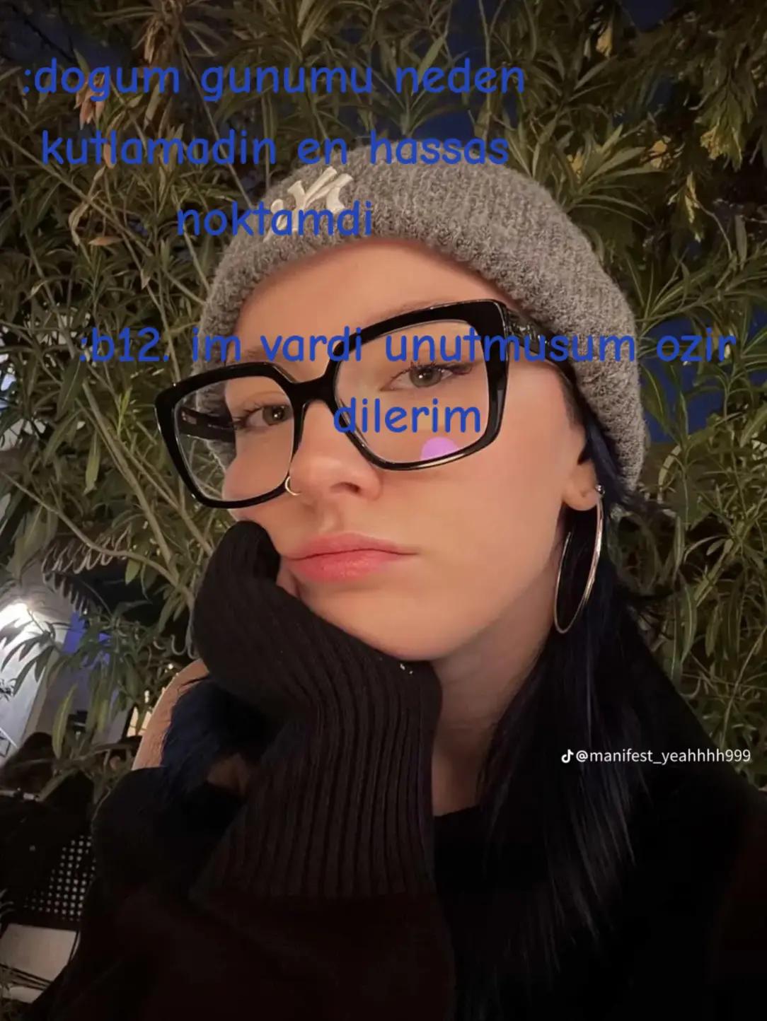 @cansuizm