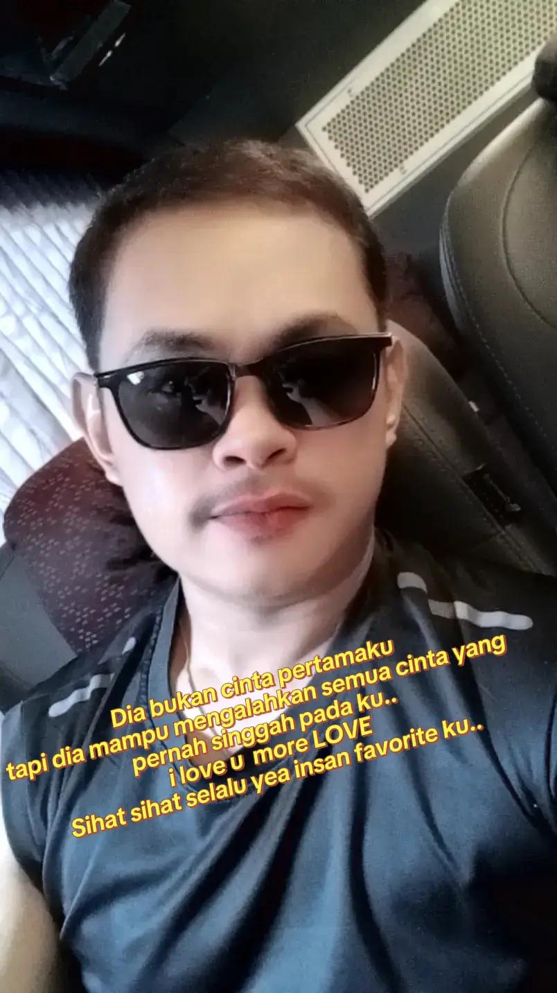 @PUBLIC GOLD | TONY.K
