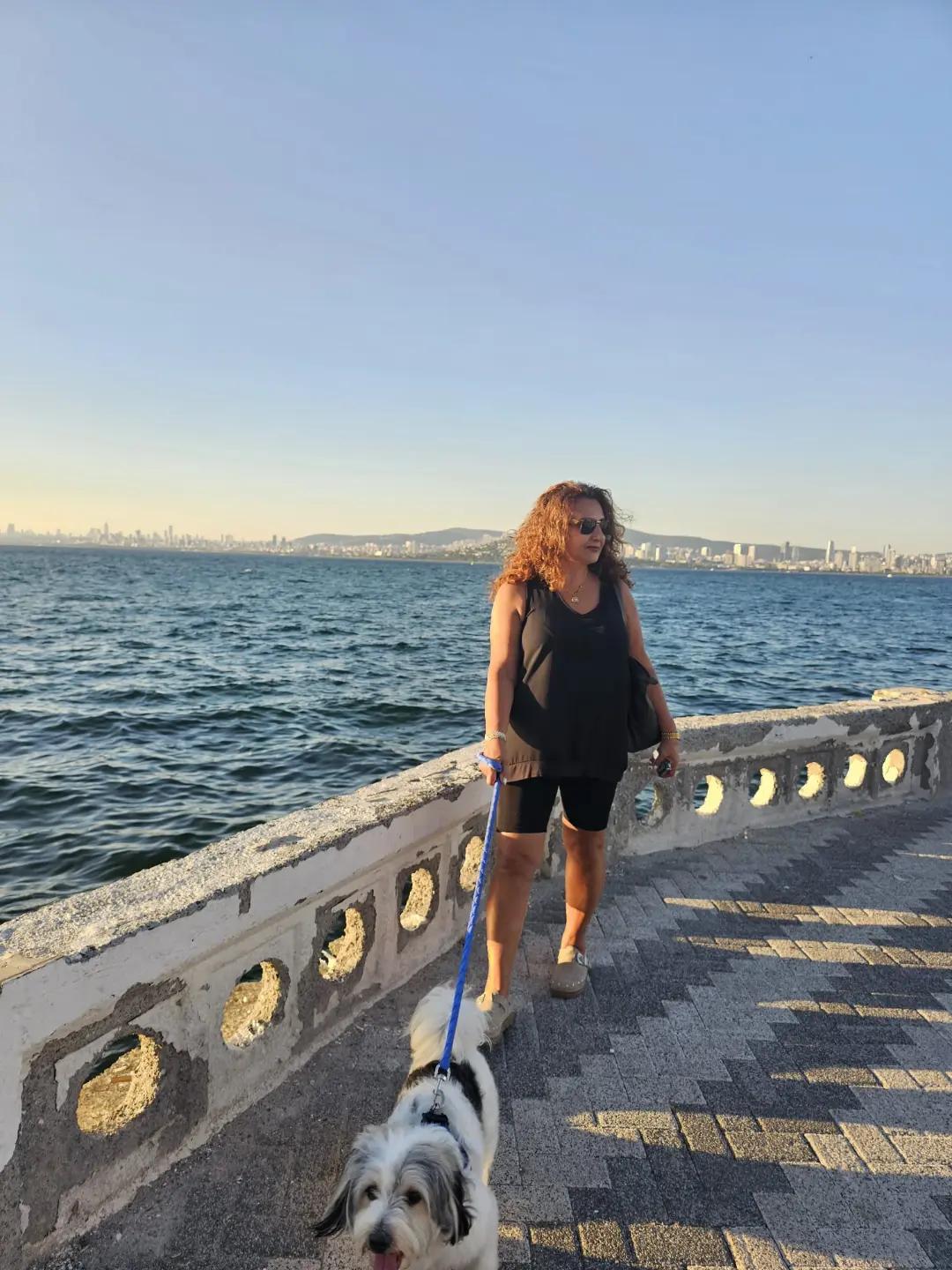 @Denizyıldızı💕