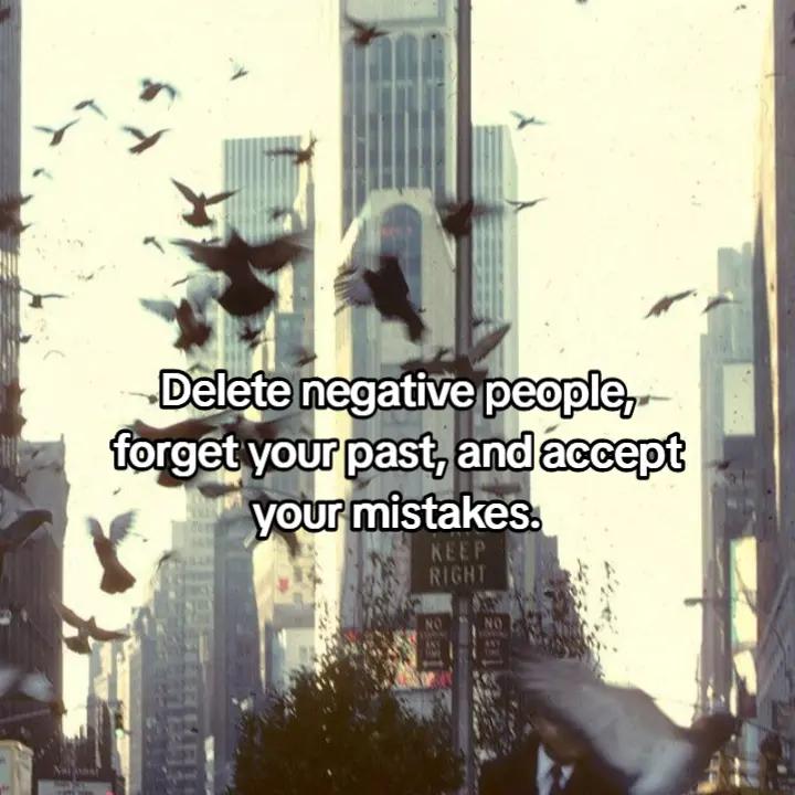 @Mariz A.