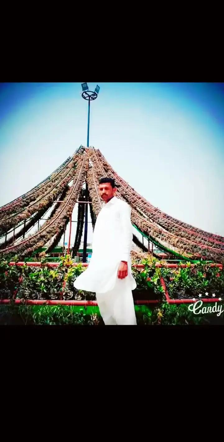 @Rai abid🗡️⚔️🇵🇰