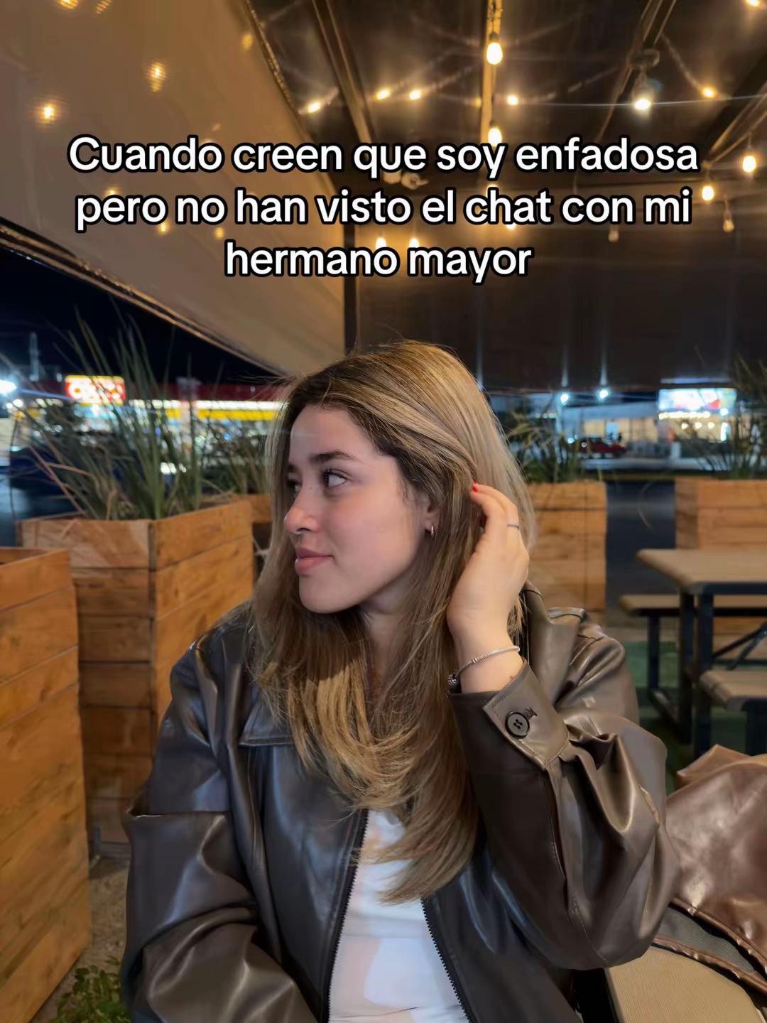 @Angela Salome