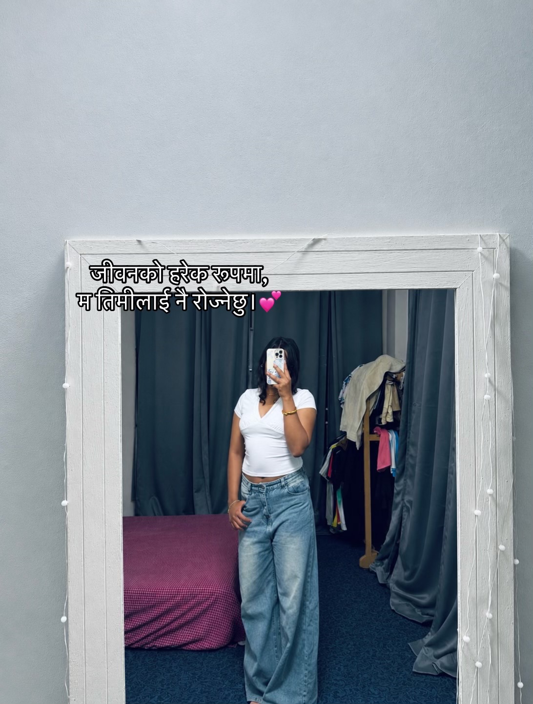 @E___sha💁🏼♀️