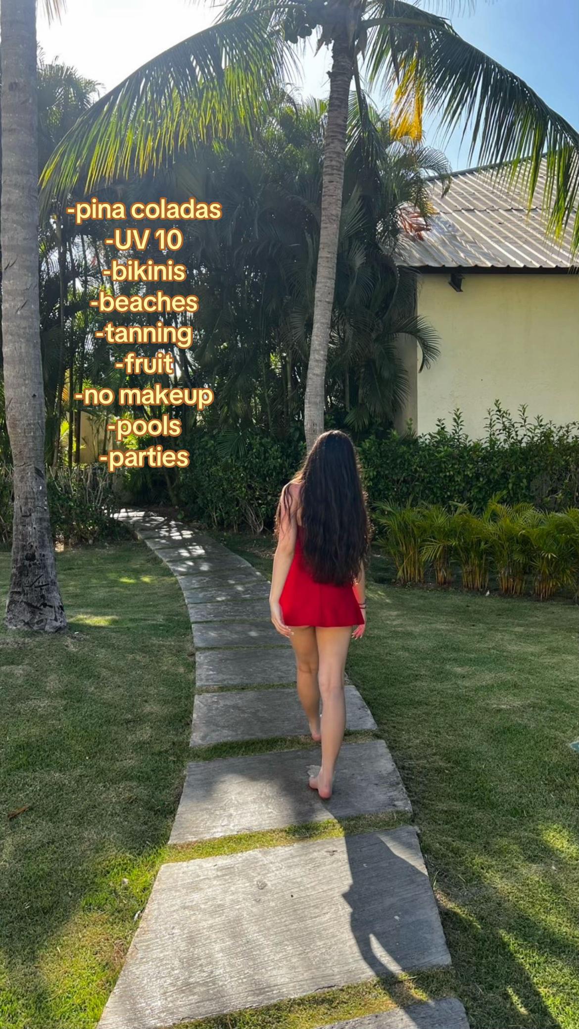 @priscilla&rsquo;s secret 🥳🥳